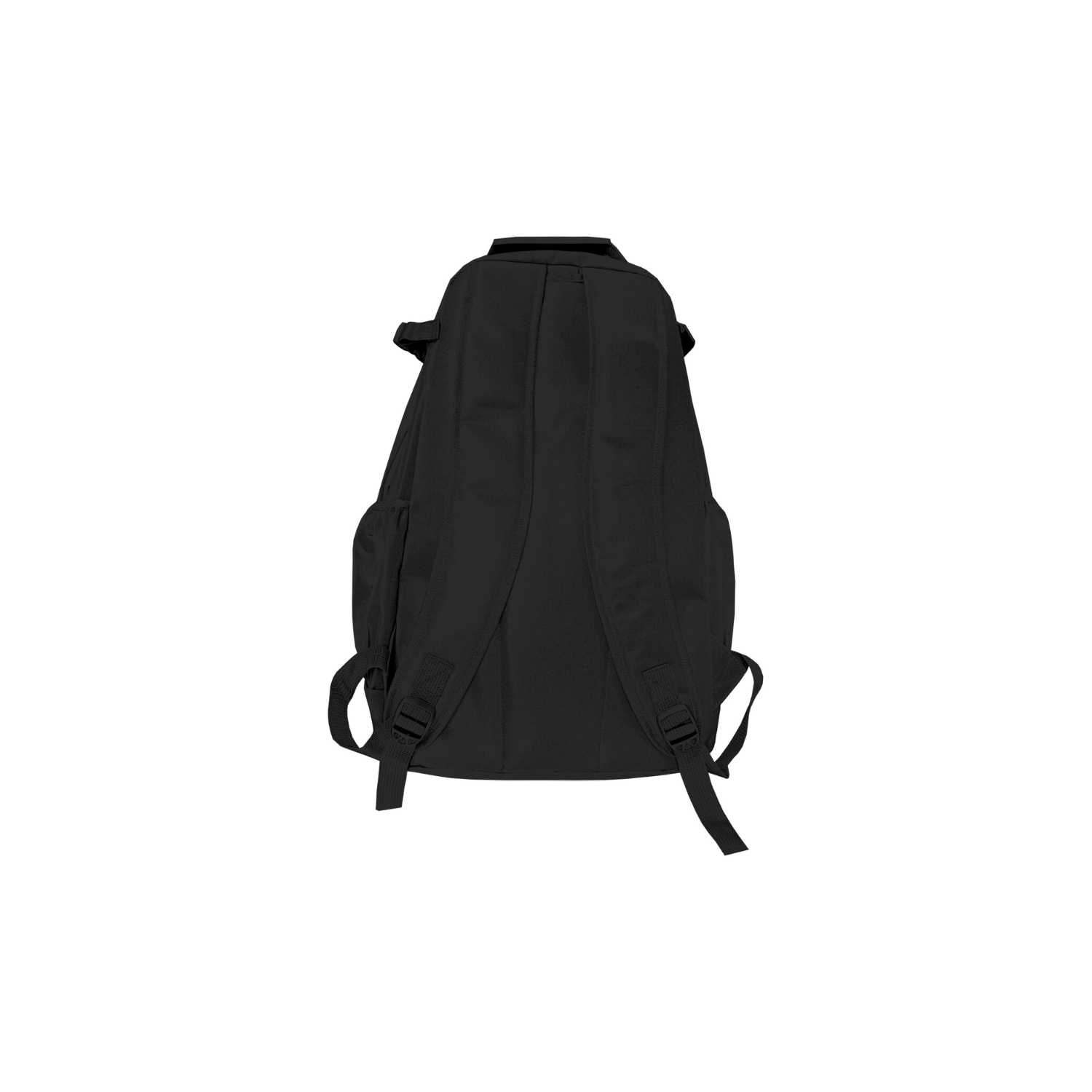 Jen's Store Builder (41).png