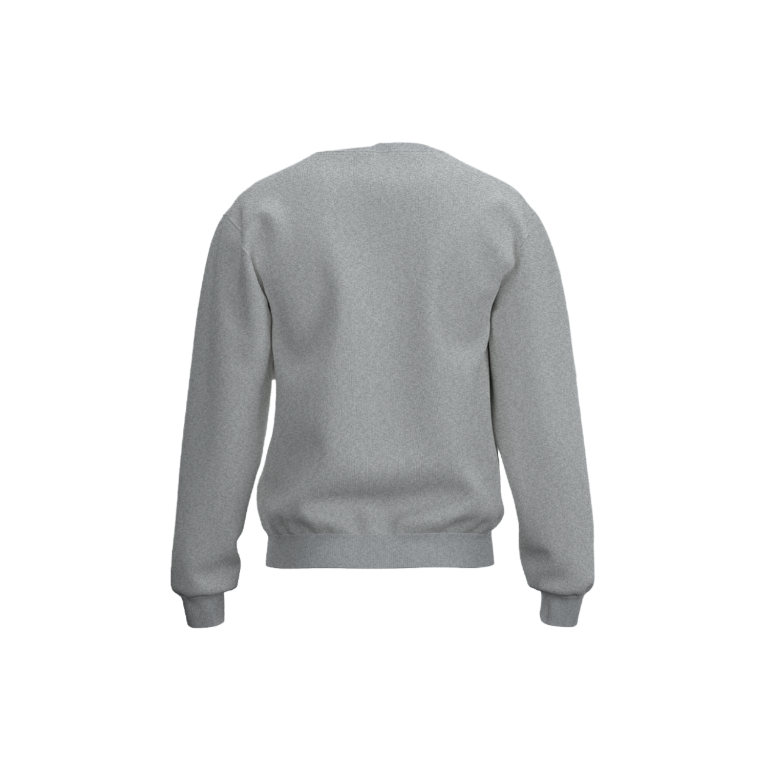 Chris's Store Builder (1).png