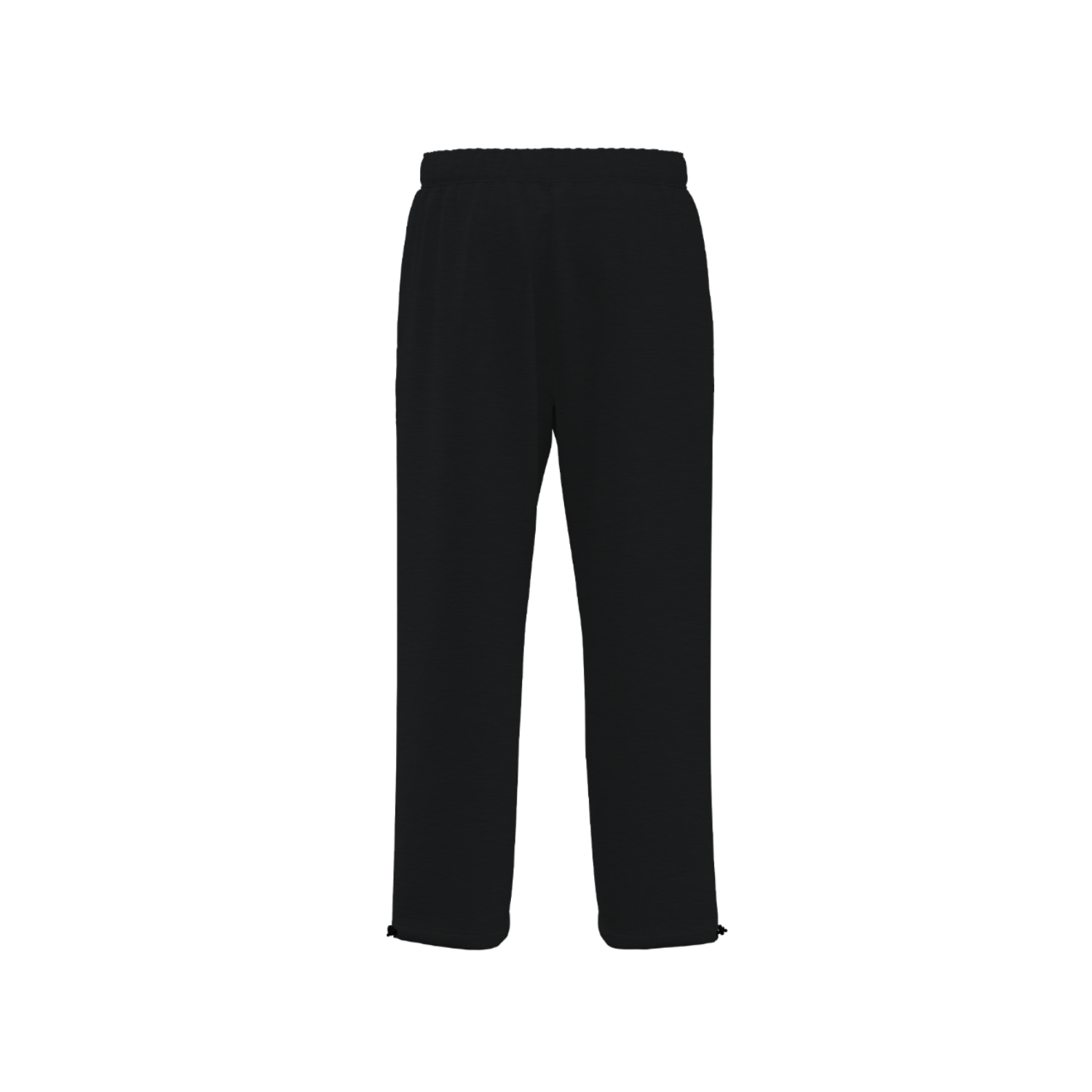Andrew's Store Builder - 2026-09-18T115458.123.png