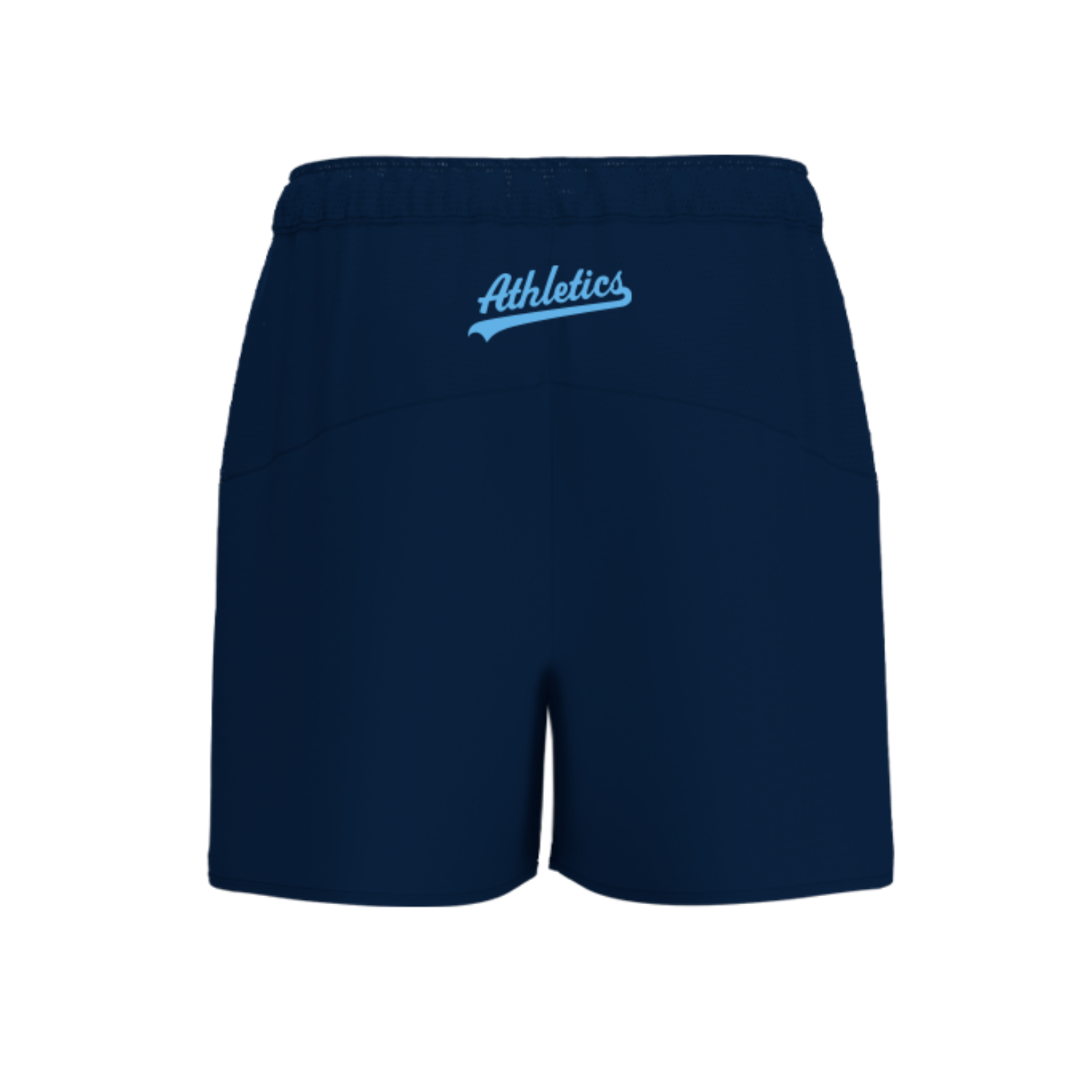 Christians Store Builder - 2026-02-06T152454.305.png