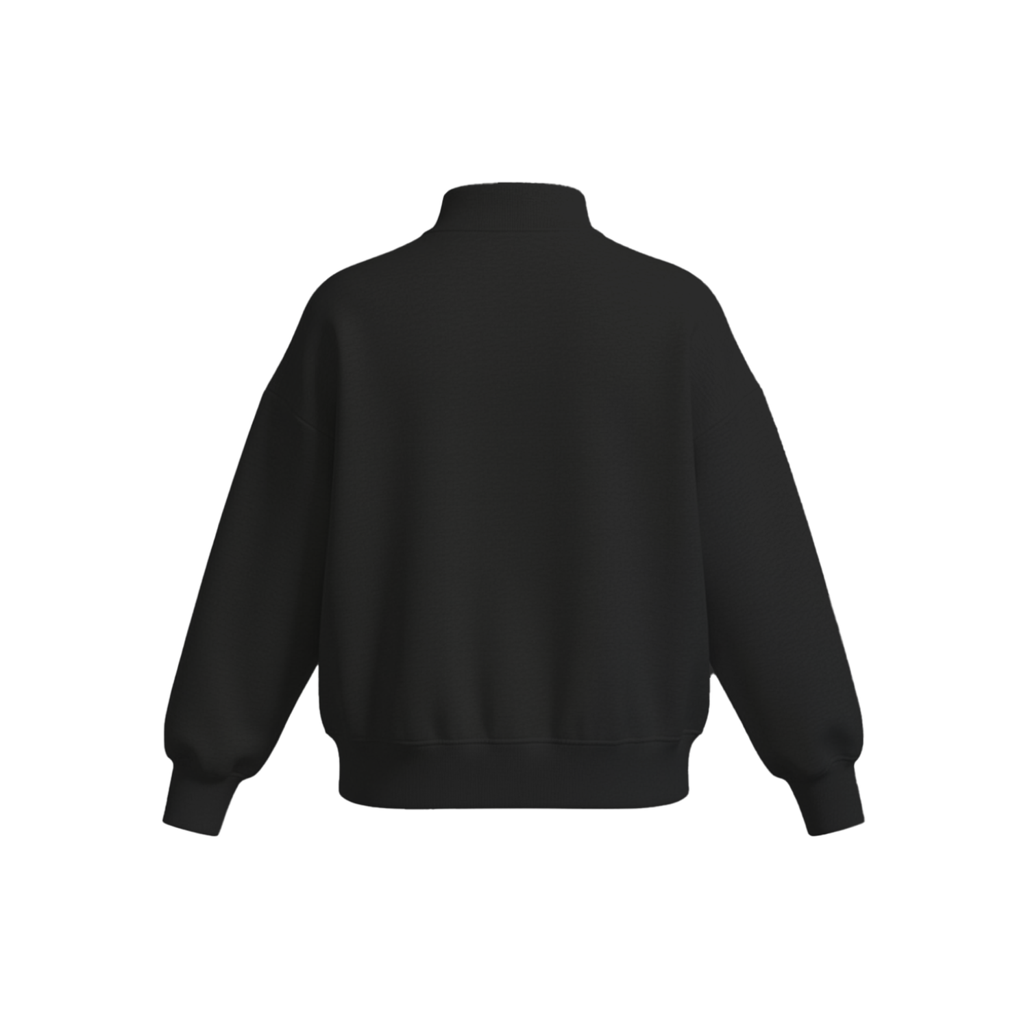 Sydney's Store Builder (74).png