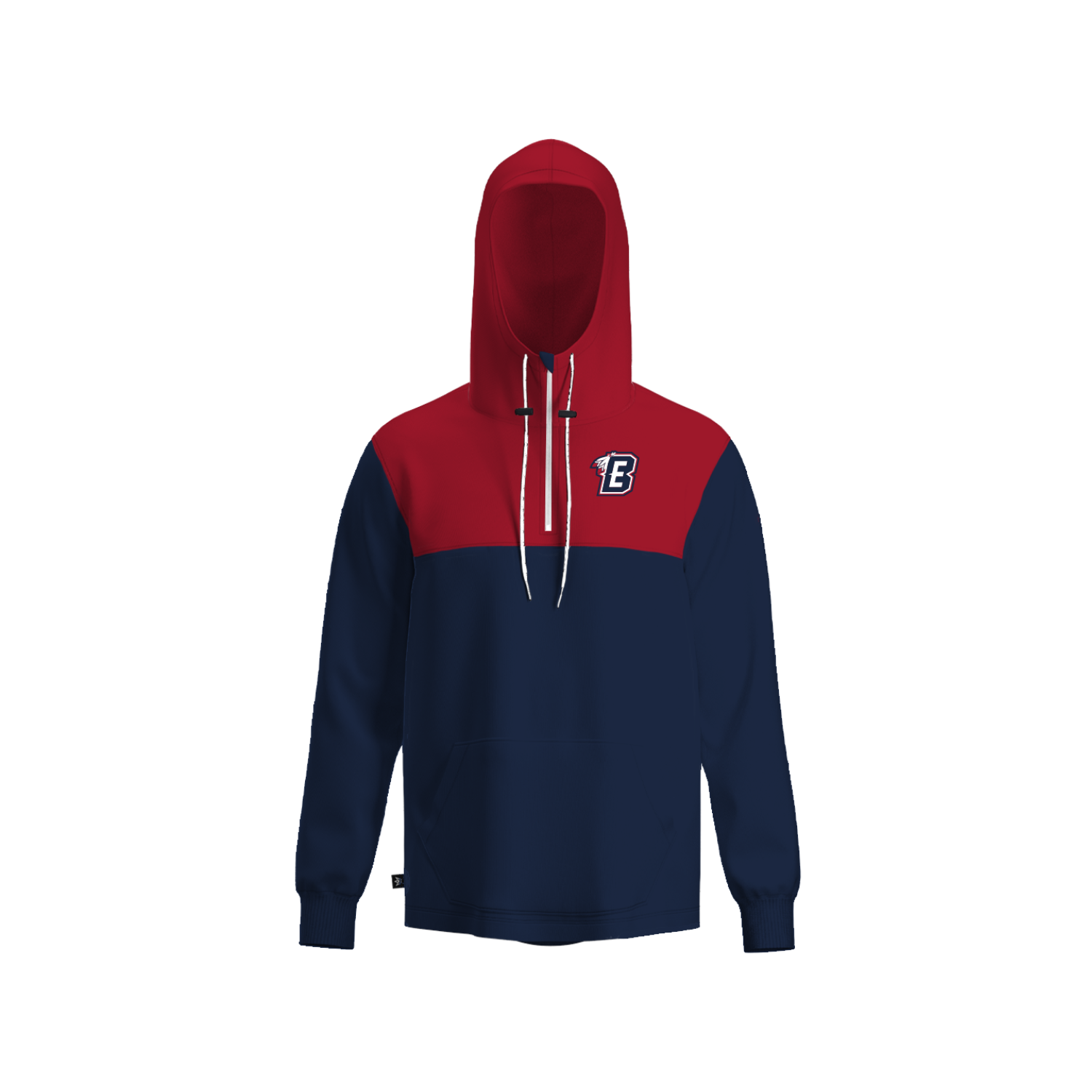 Chris's Store Builder.png