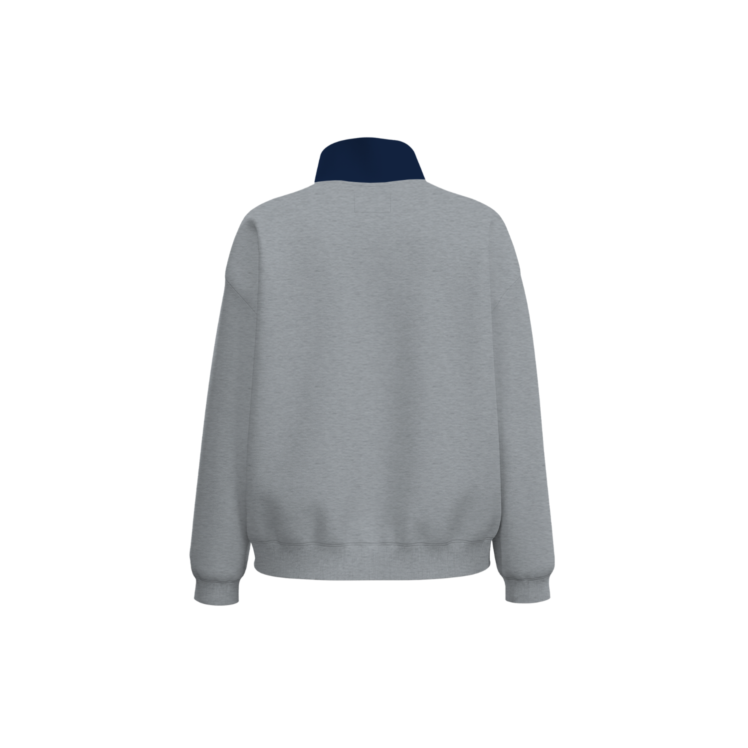 Chris's Store Builder (10).png