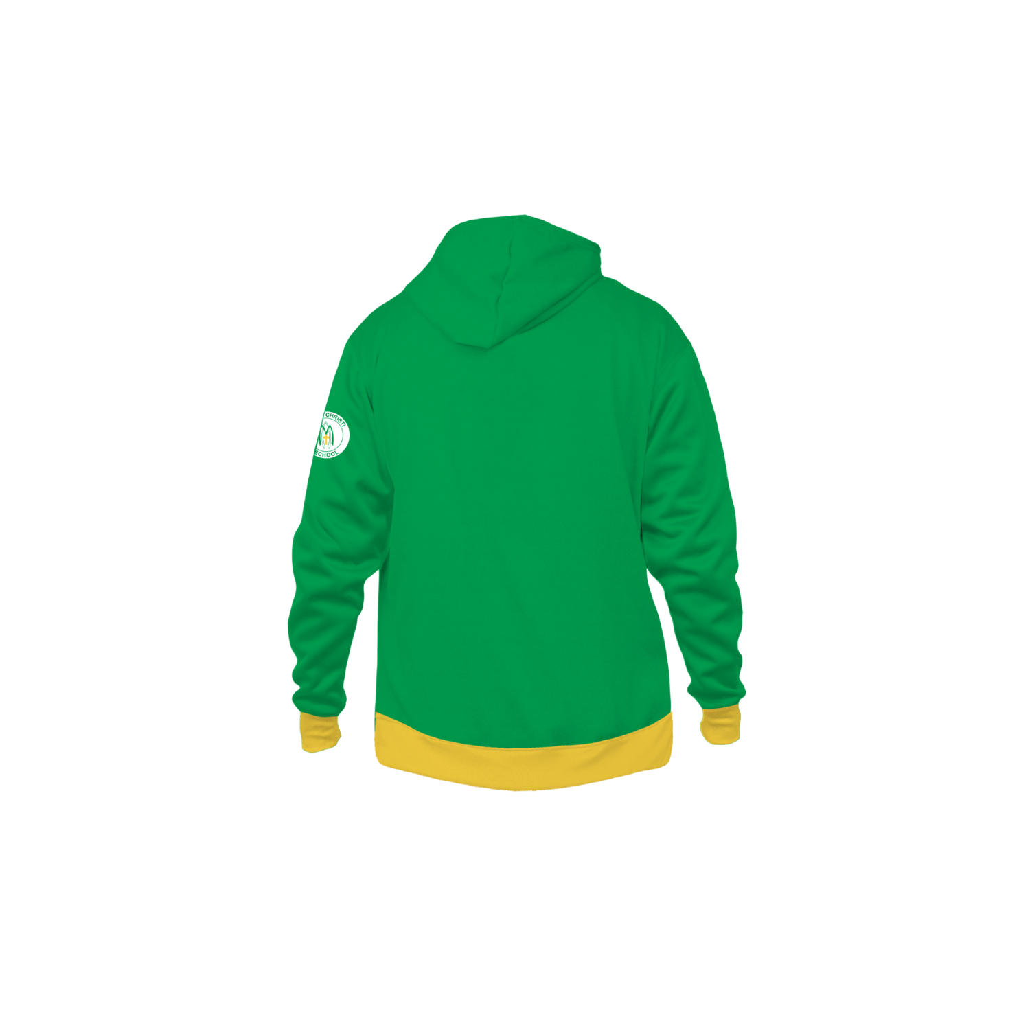 Jen's Store Builder (15).png
