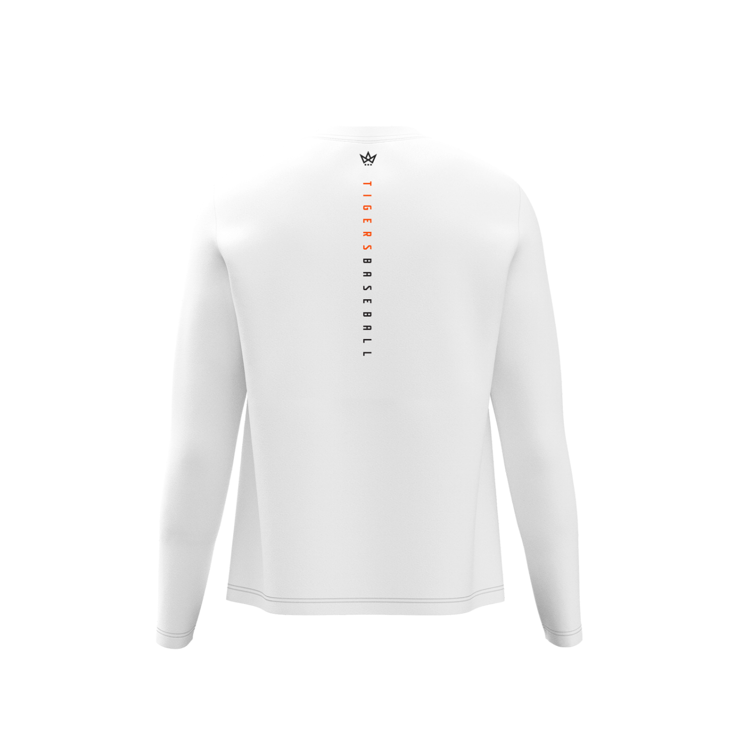 Copy of Andrew's Store Builder - 2026-10-22T155648.709.png
