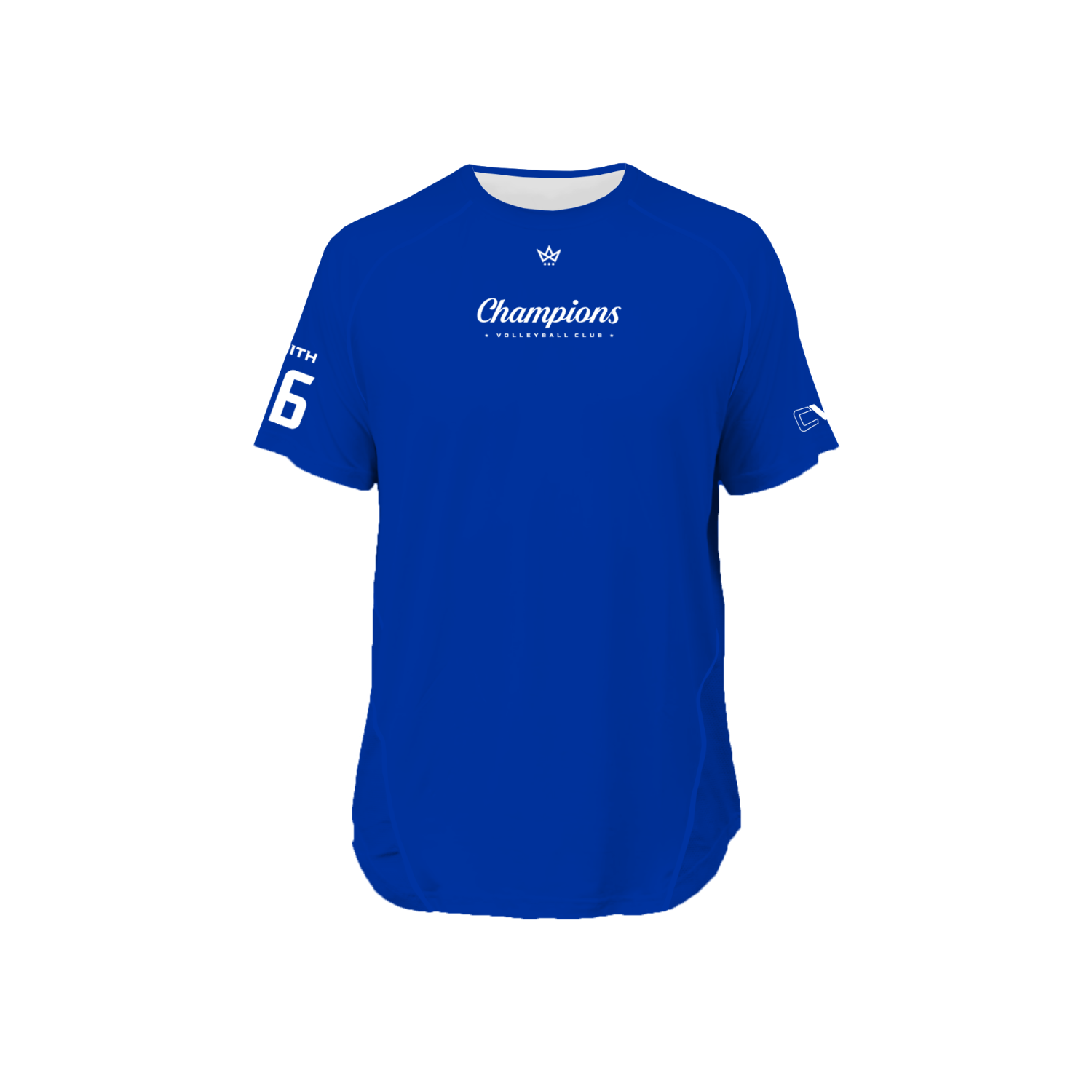 Chris's Store Builder (12).png