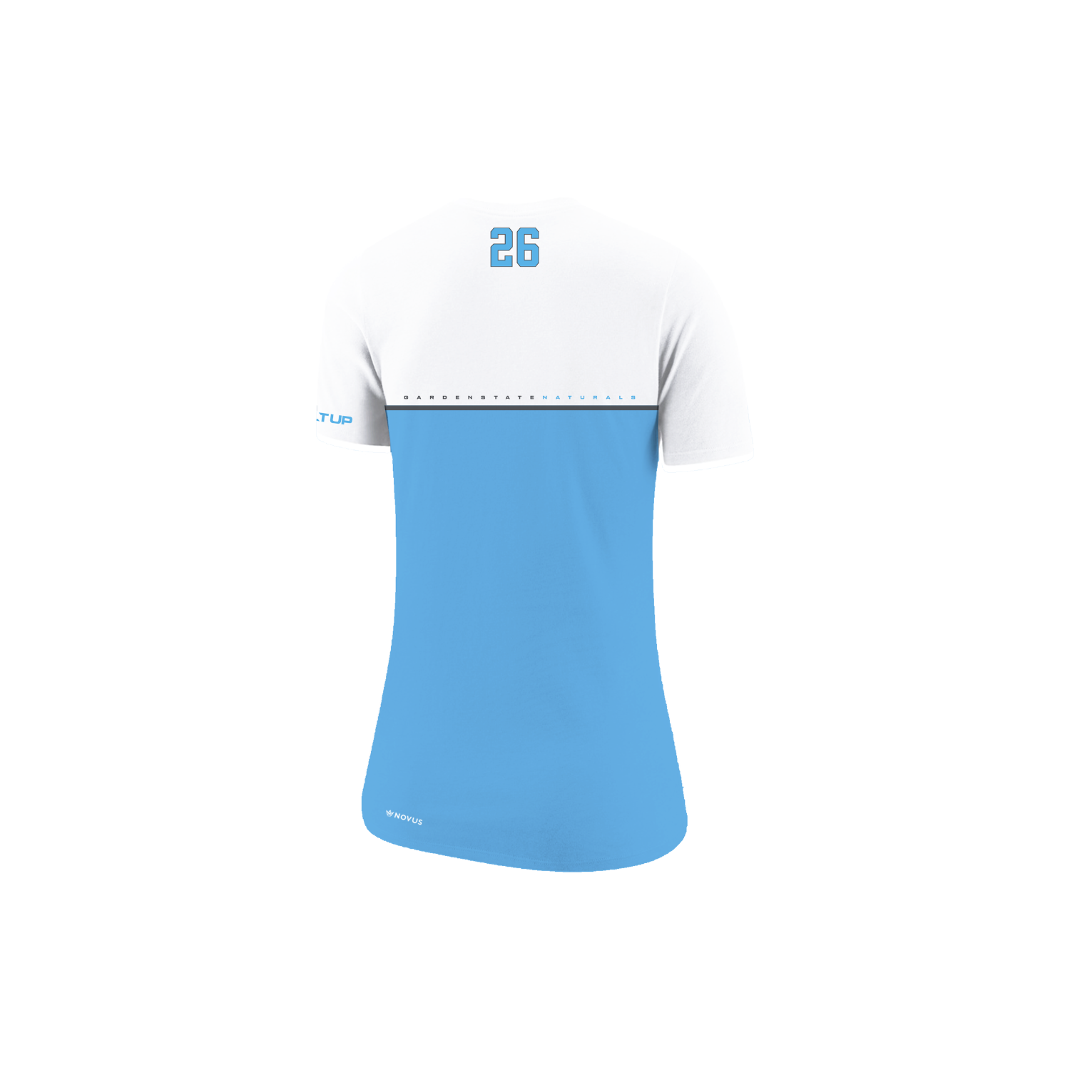 Sean Store - 2026-07-30T151513.447.png