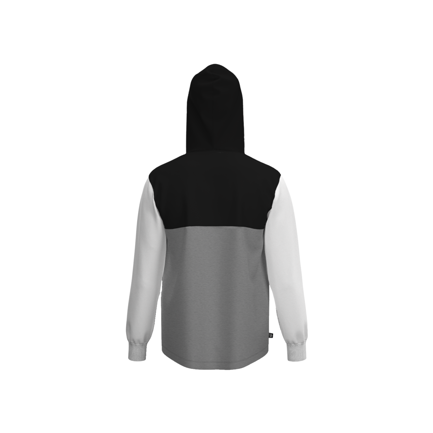 Chris's Store Builder (2).png