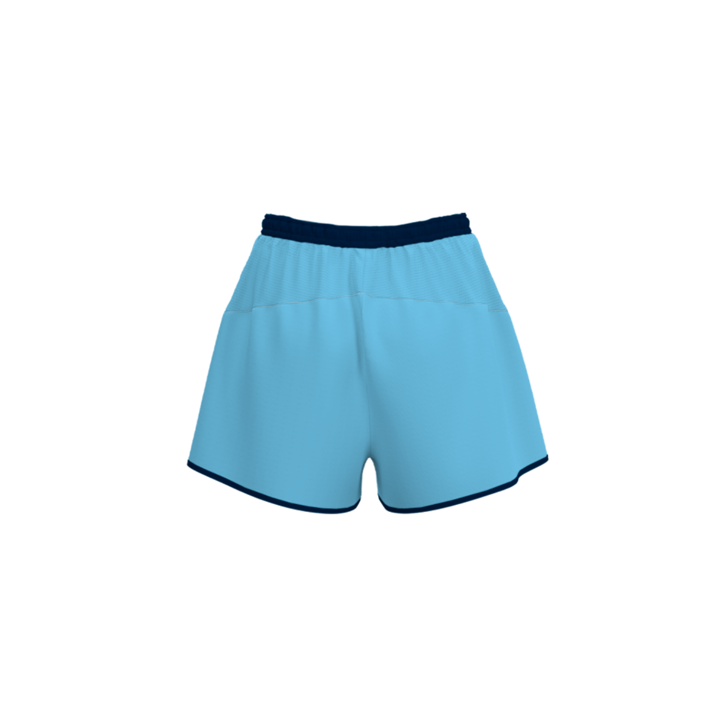 Jen's Store Builder (25).png