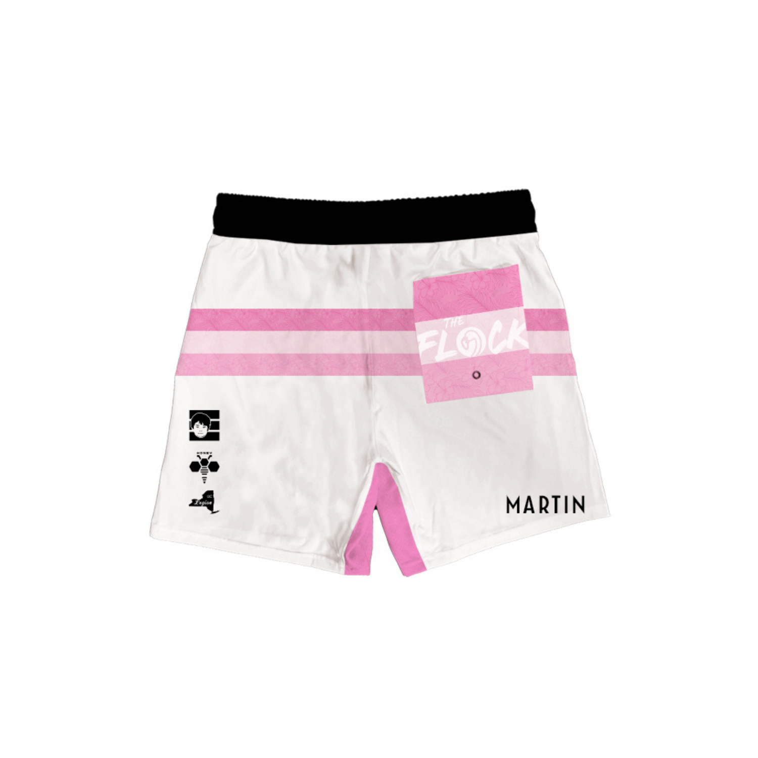 Sean Store - 2026-06-24T120307.970.png