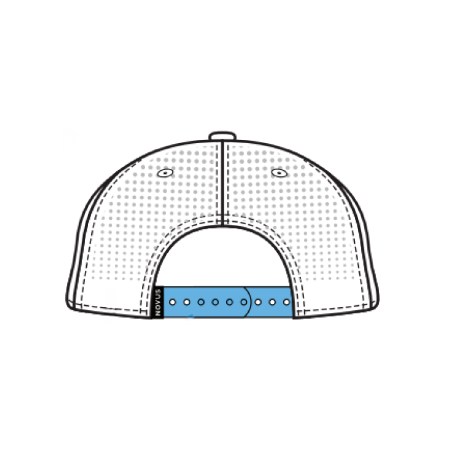 Chris's Store Builder (11).png