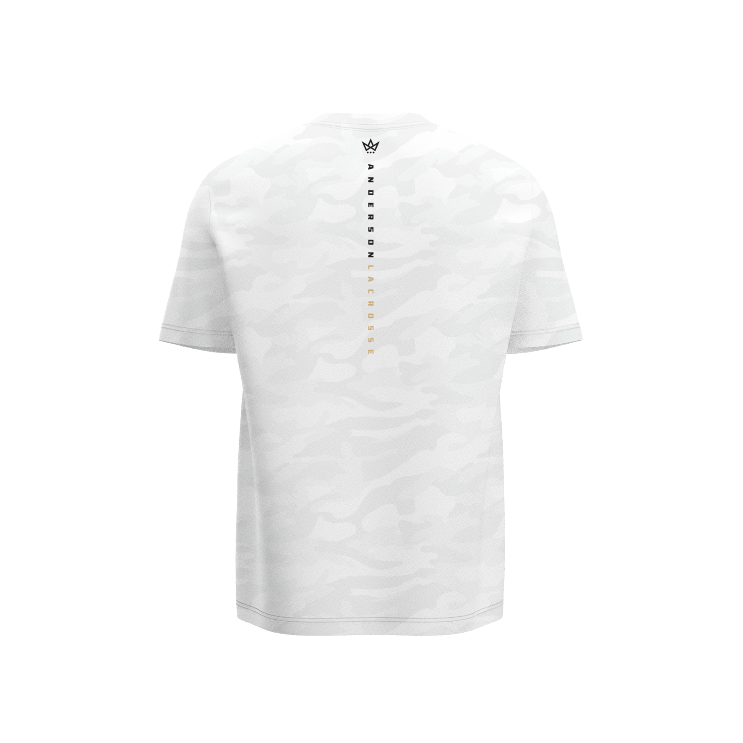 Copy of Andrew's Store Builder - 2026-09-30T131844.844.png