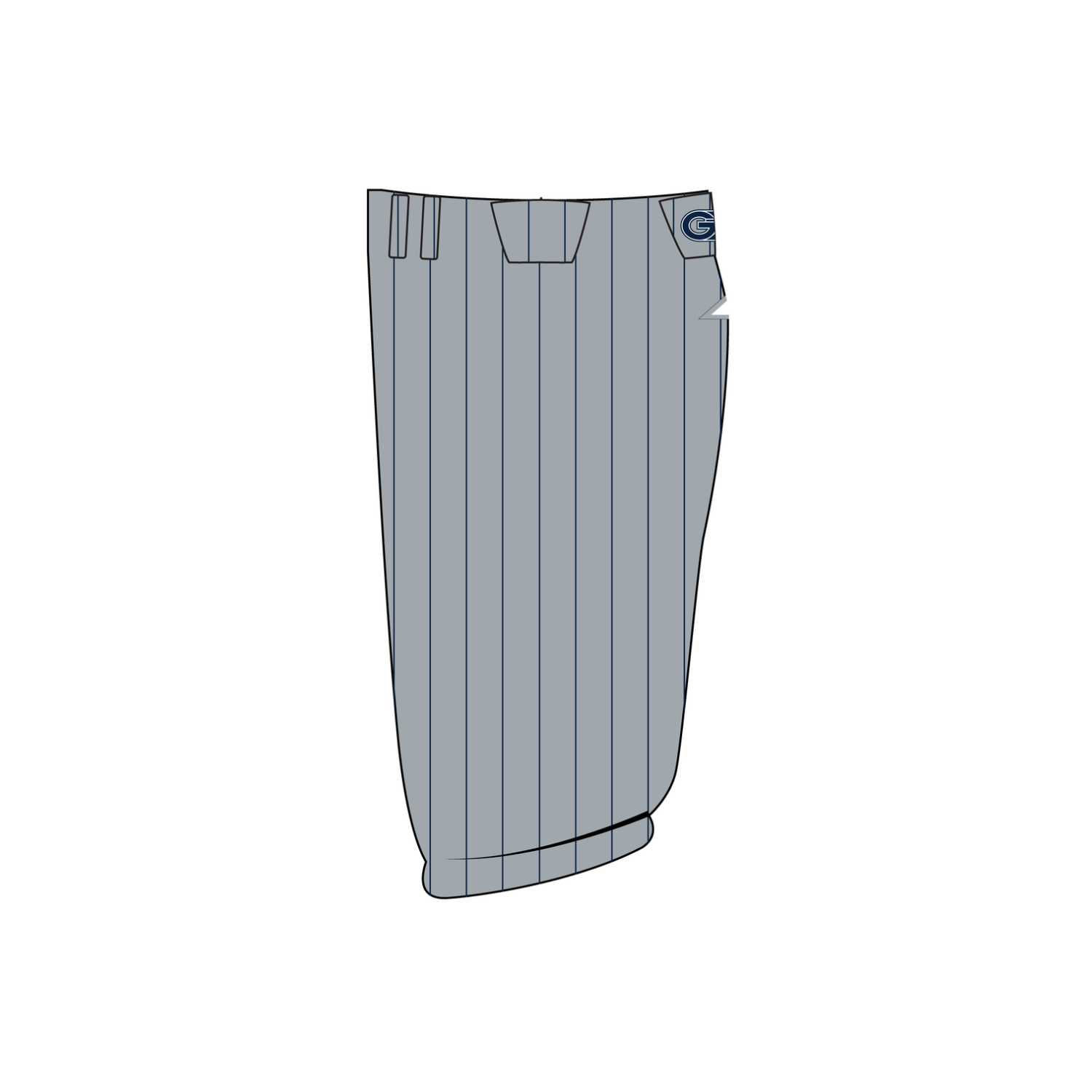 Chris's Store Builder (5).png