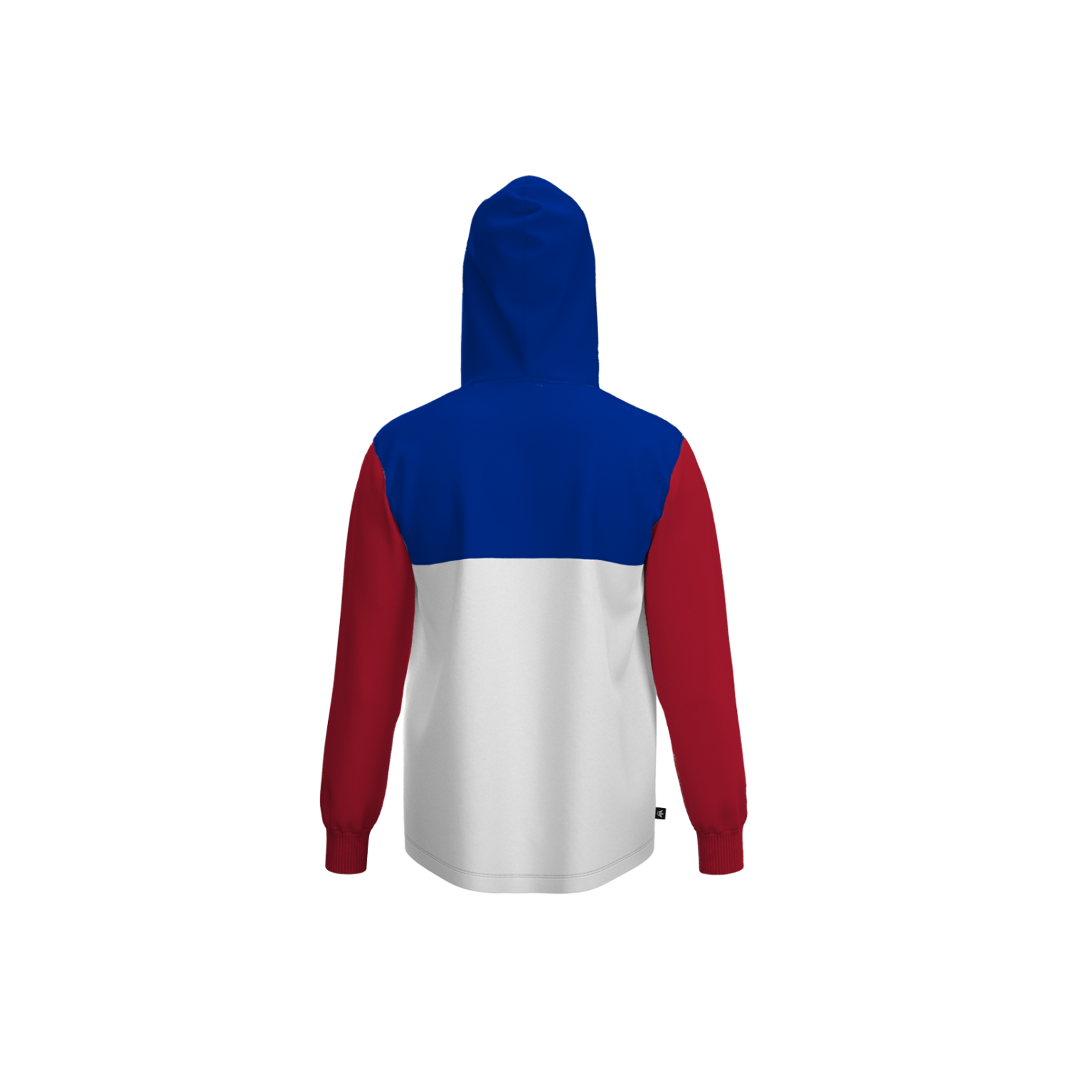 Chris's Store Builder (5).png