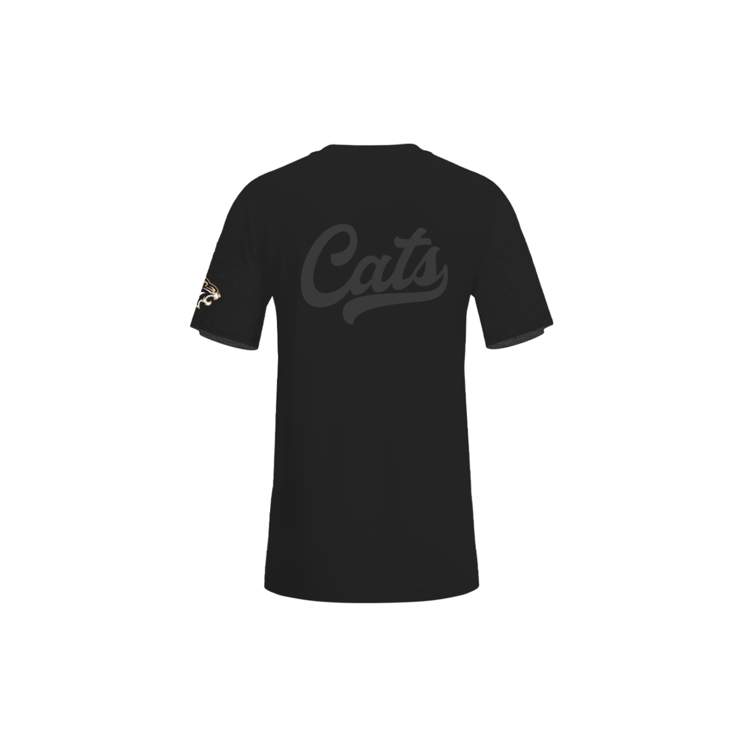 Chris's Store Builder (6).png