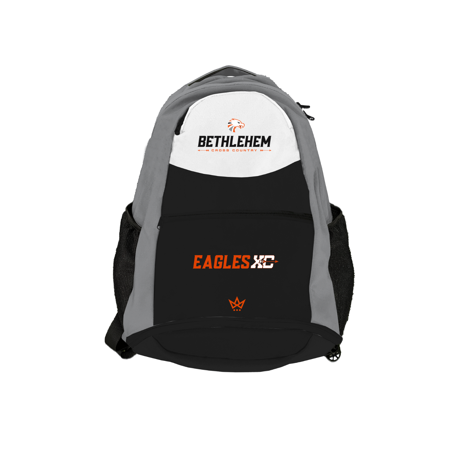 BETHLEHEM CROSS COUNTRY VERSA BACKPACK