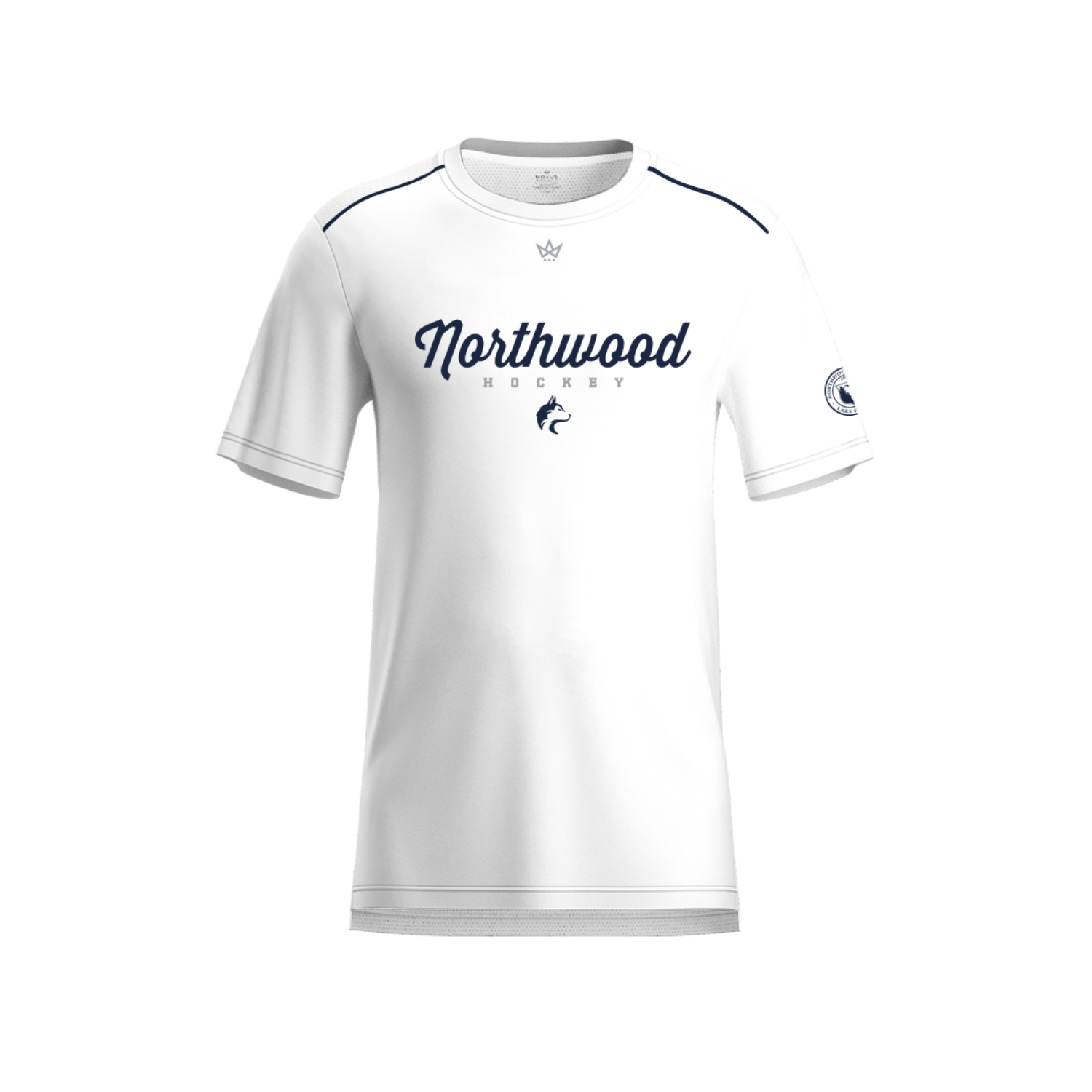 Christians Store Builder - 2026-05-27T122544.193.png