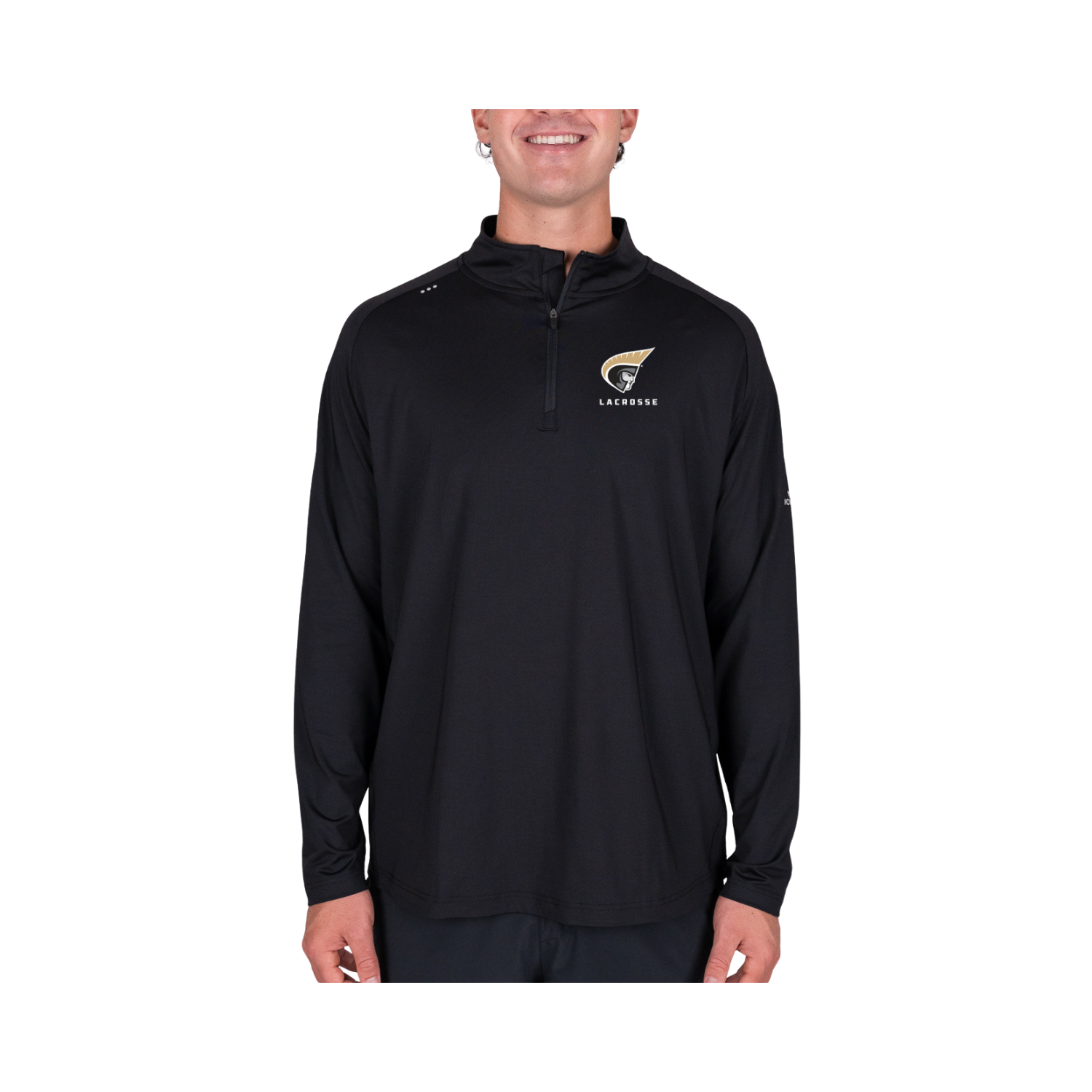 Copy of Andrew's Store Builder - 2026-09-30T132317.848.png