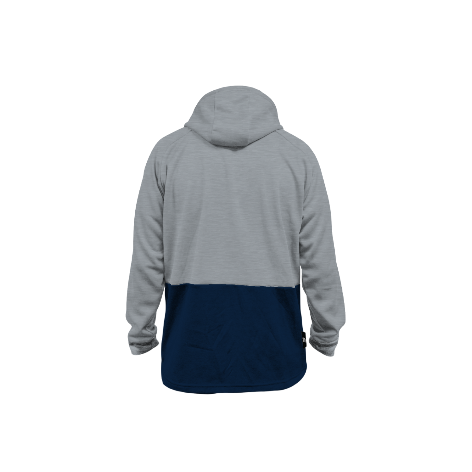 Chris's Store Builder (7).png