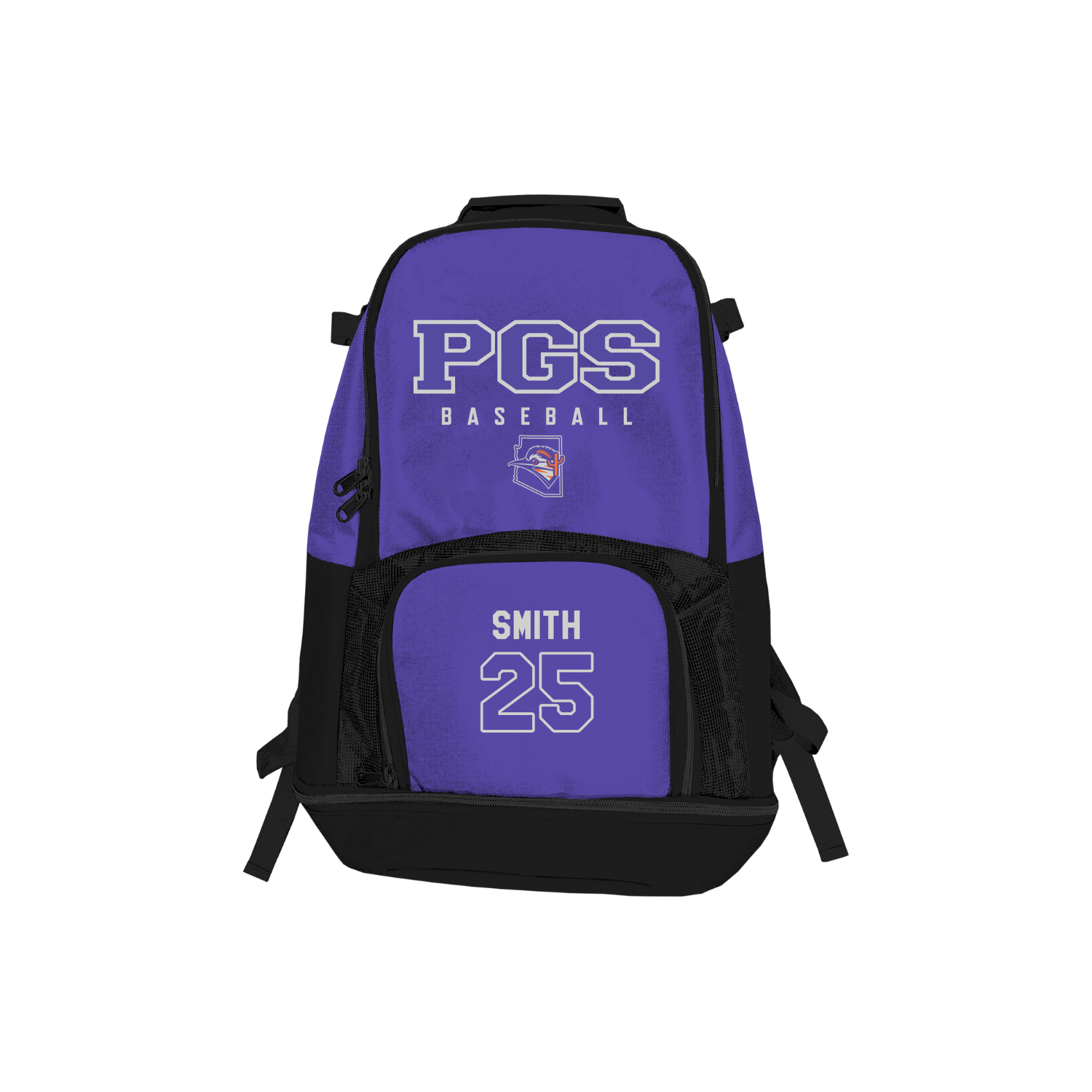 Chris's Store Builder (2).png