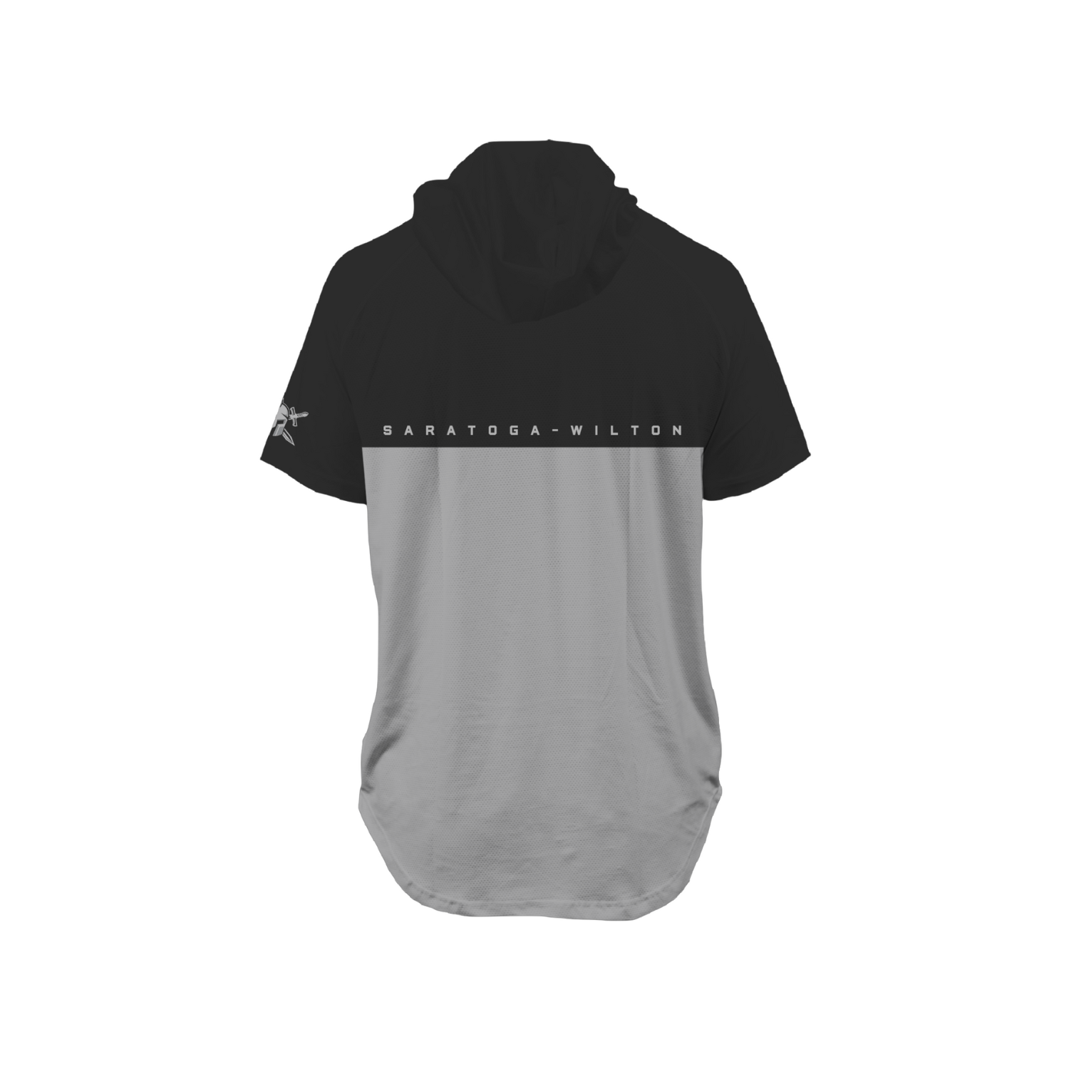 Chris's Store Builder (16).png