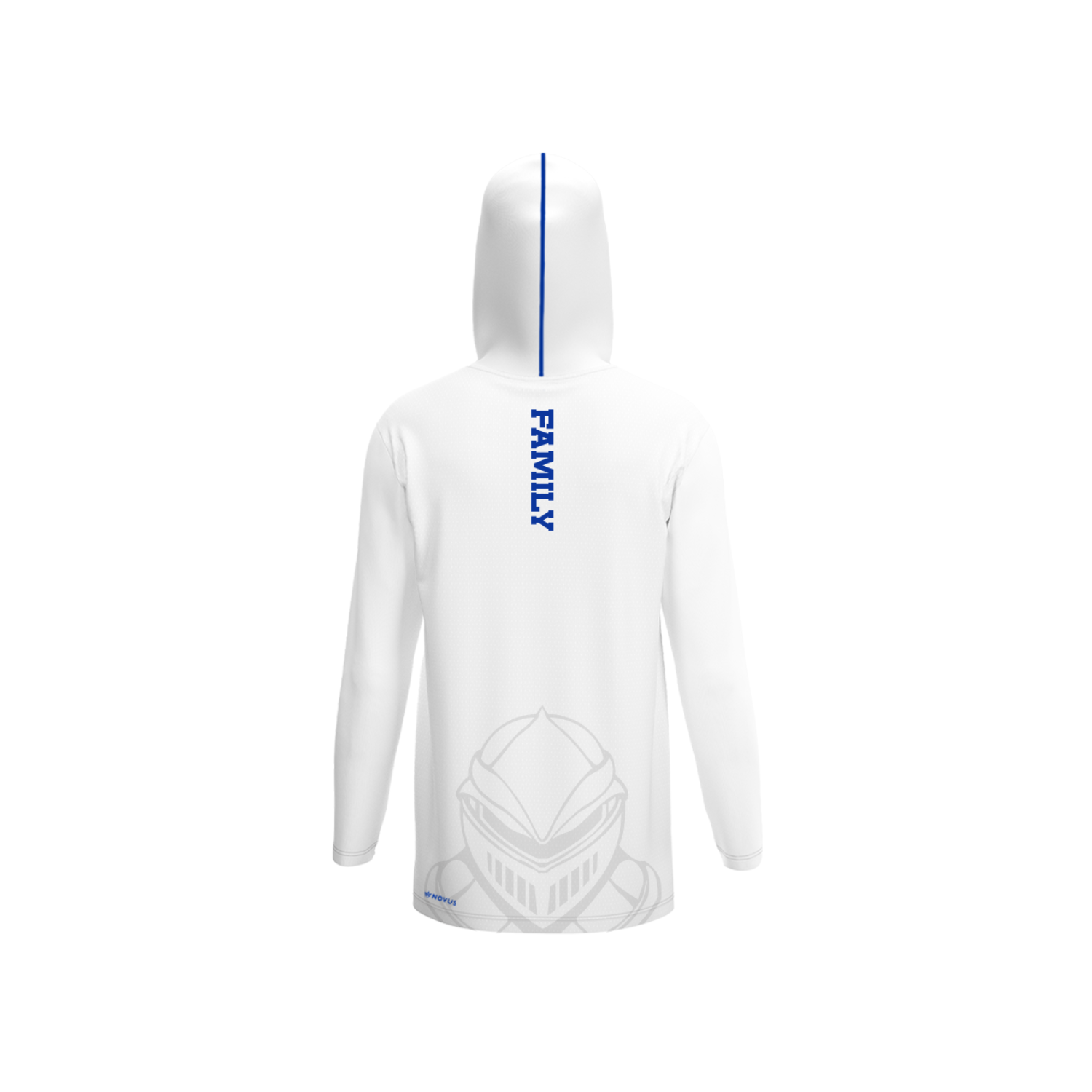 Chris's Store Builder (8).png