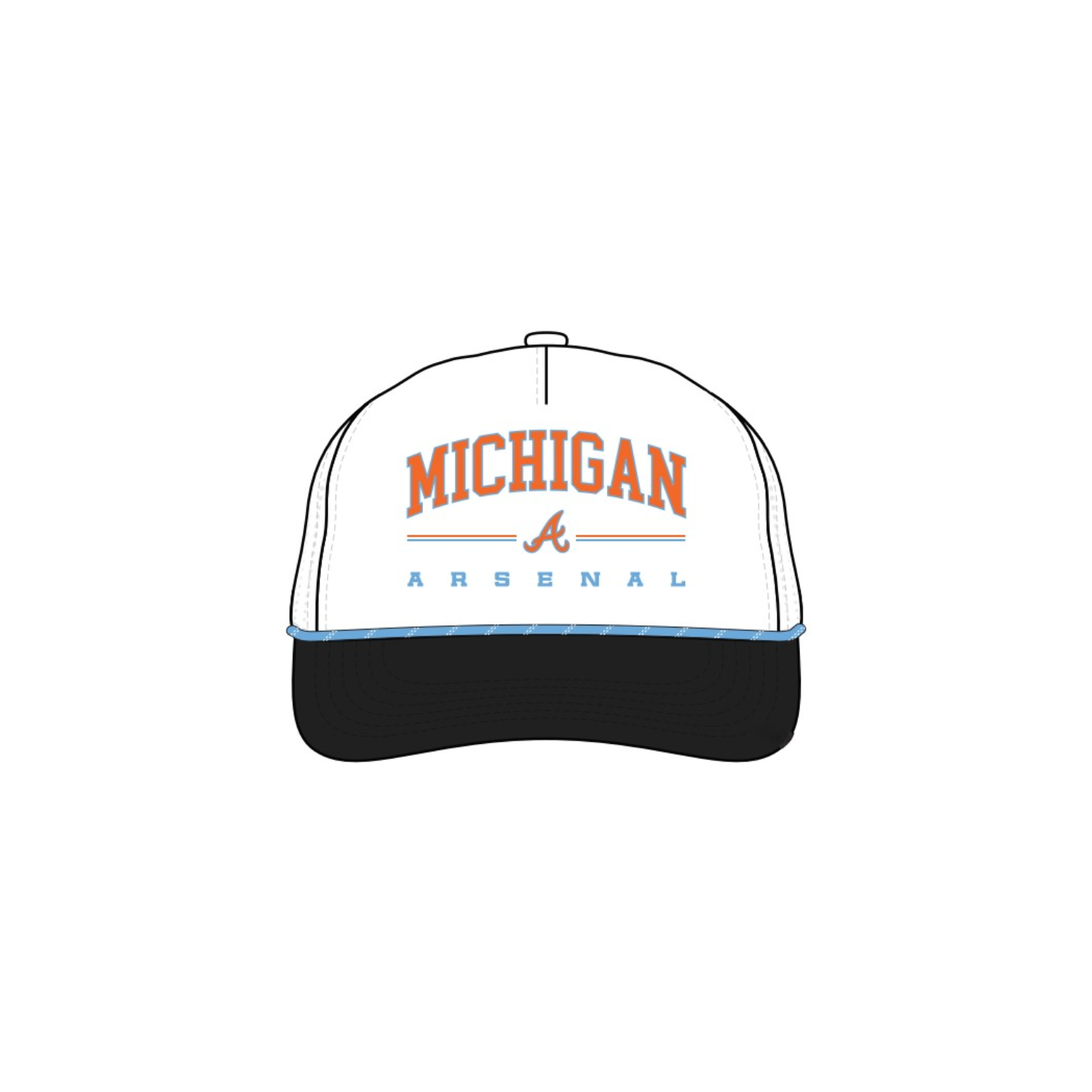 Chris's Store Builder (4).png