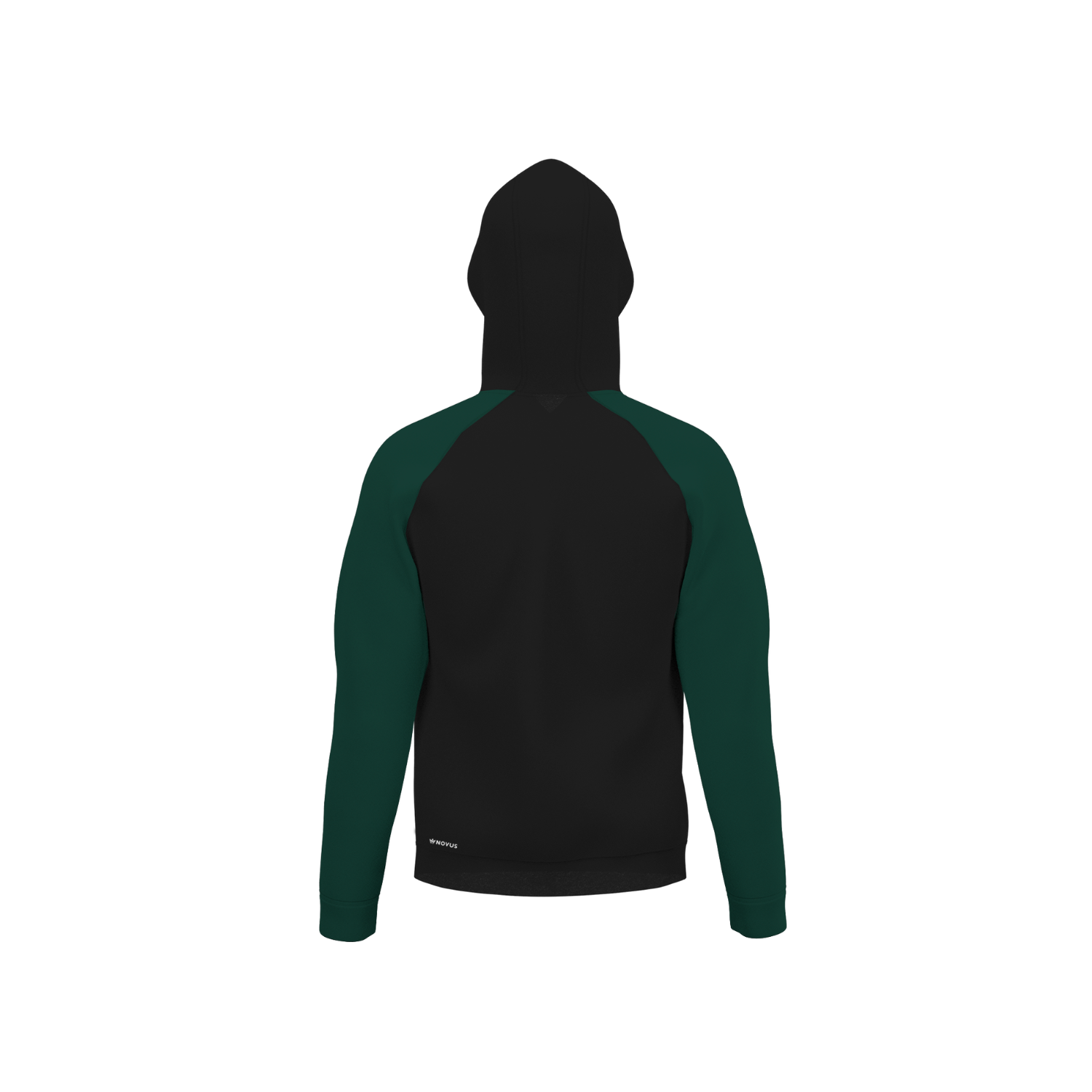 Andrew's Store Builder - 2026-08-13T095923.231.png
