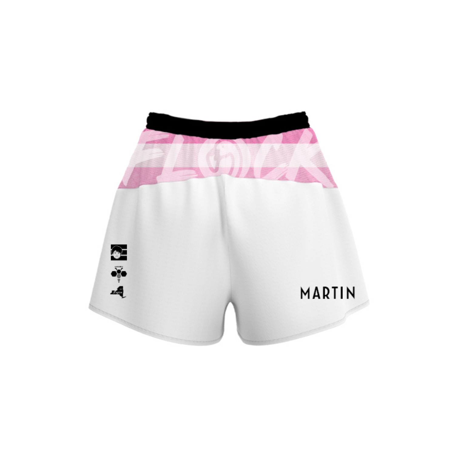 Sean Store - 2026-06-24T120400.370.png