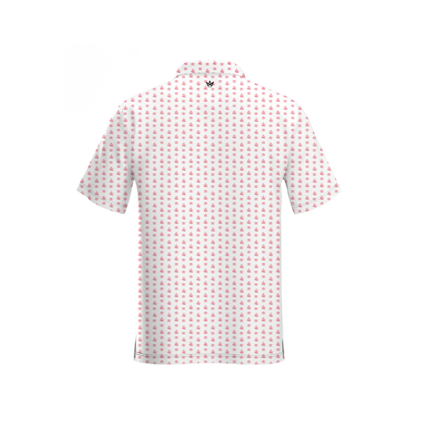 Andrew's Store Builder - 2026-08-05T143652.594.png