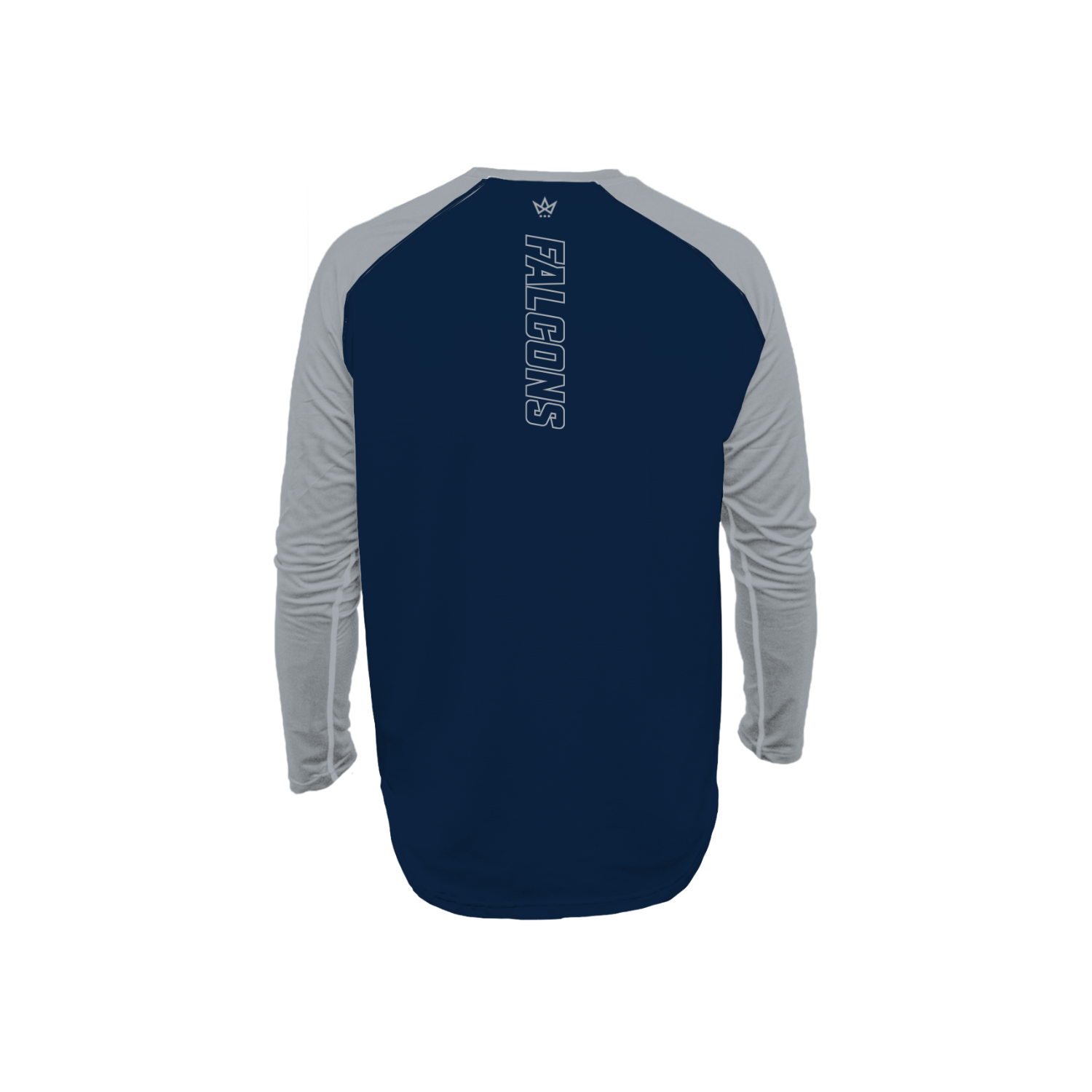 Chris's Store Builder (10).png