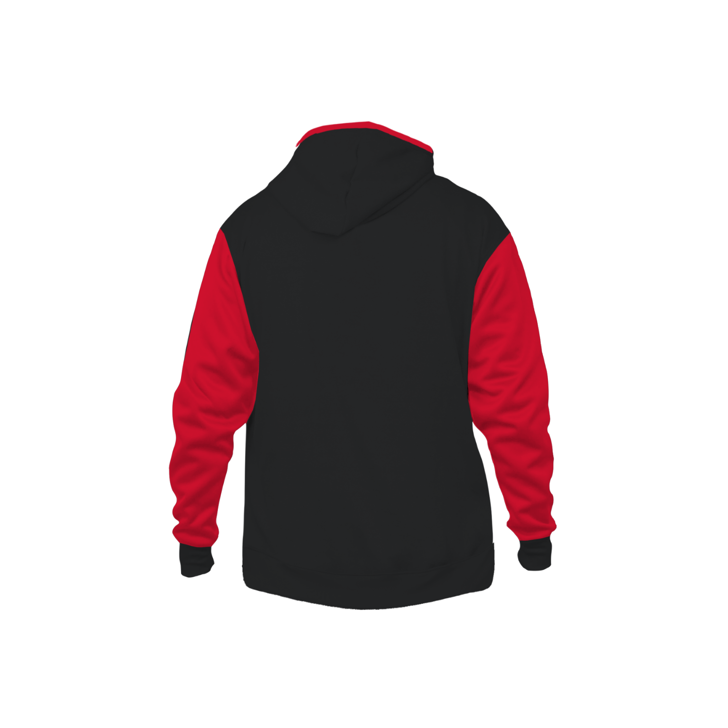 Chris's Store Builder (14).png