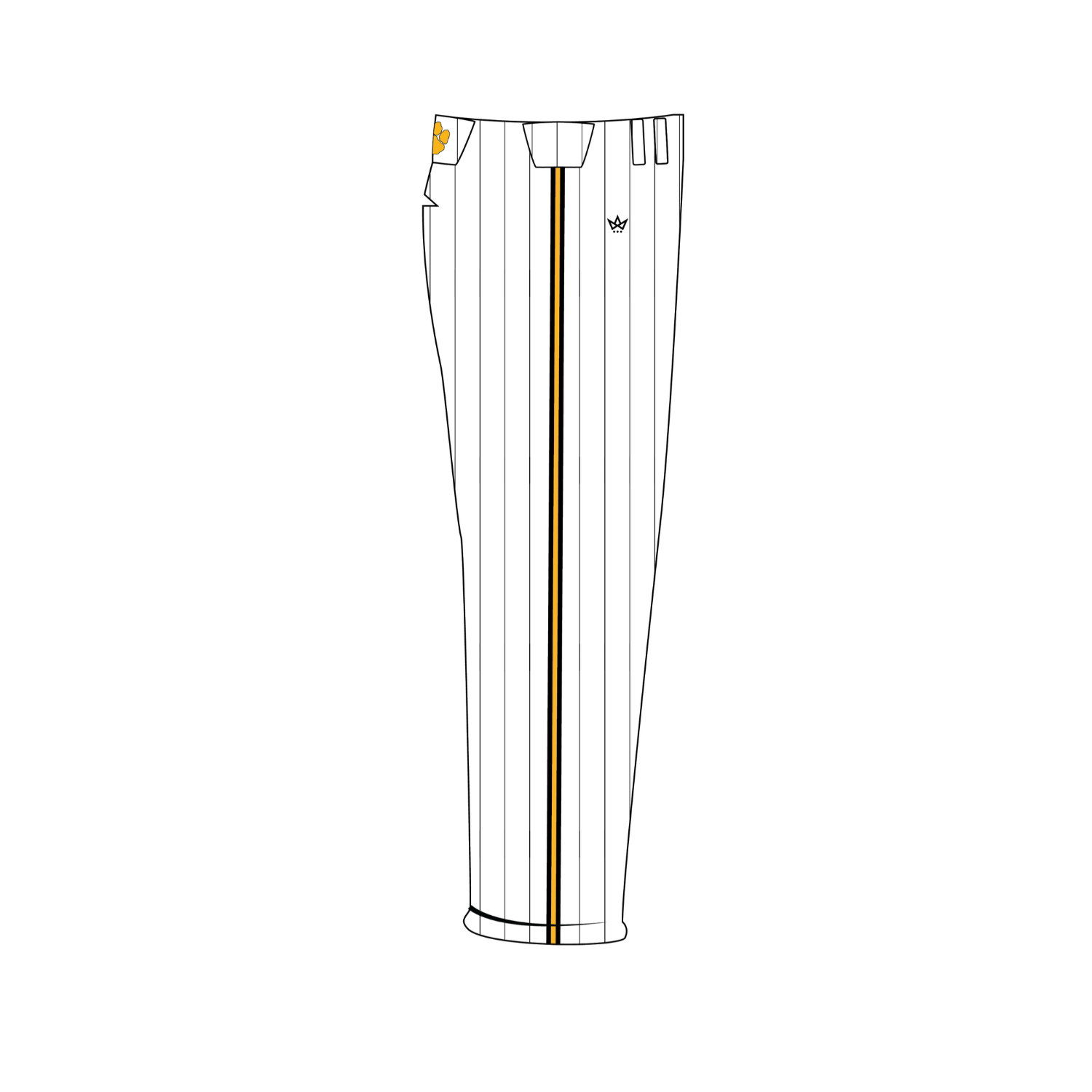 Copy of Andrew's Store Builder - 2026-10-16T154420.534.png