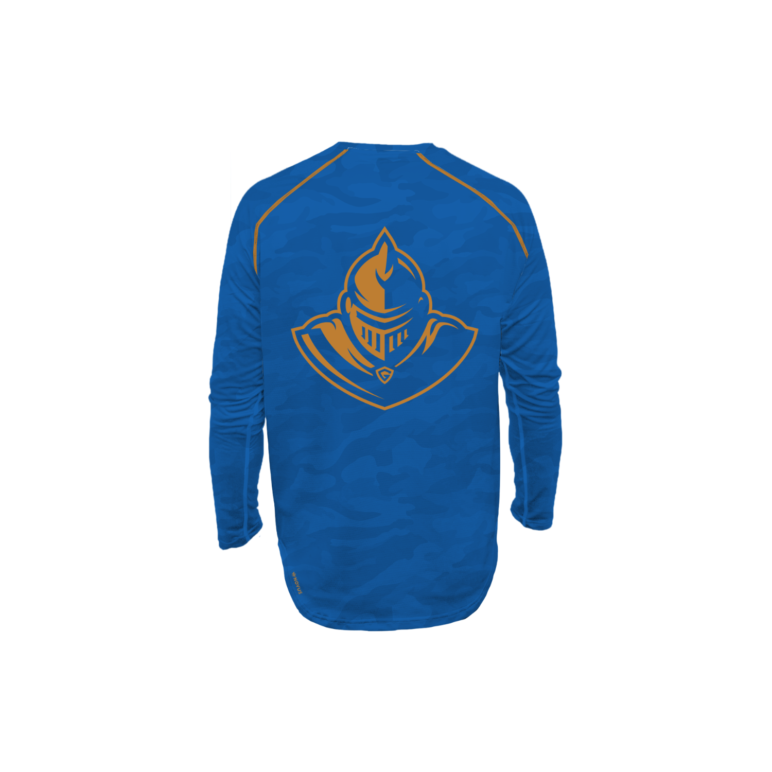 Chris's Store Builder (9).png