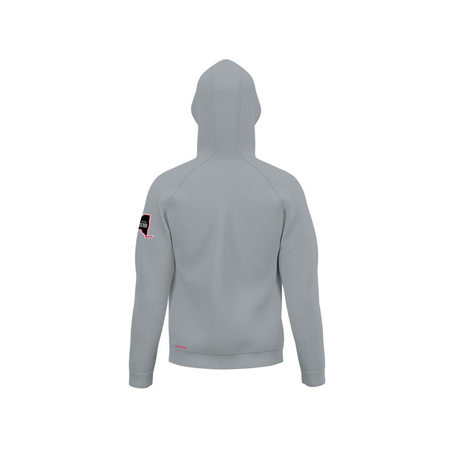 Andrew's Store Builder (47).png