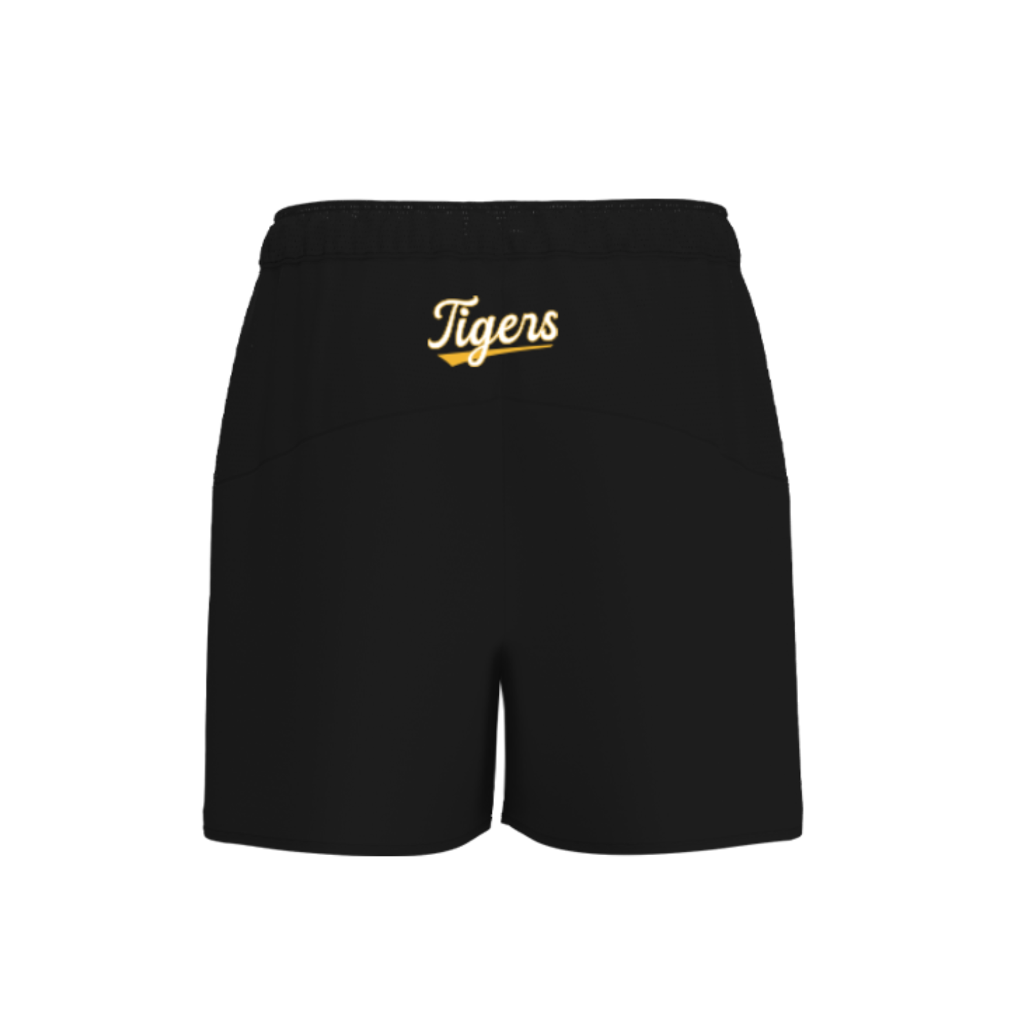 Copy of Andrew's Store Builder - 2026-10-16T114456.786.png
