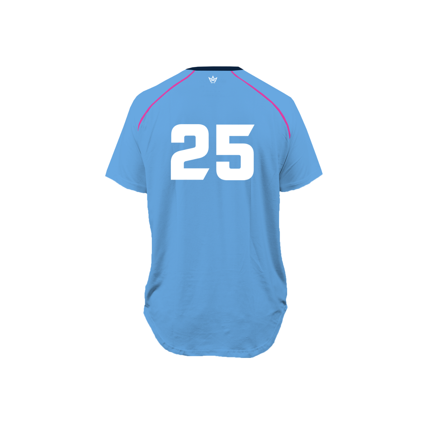 Chris's Store Builder (22).png