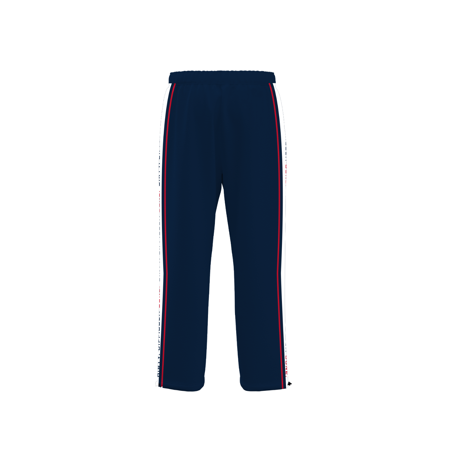 Andrew's Store Builder - 2026-08-20T155532.971.png