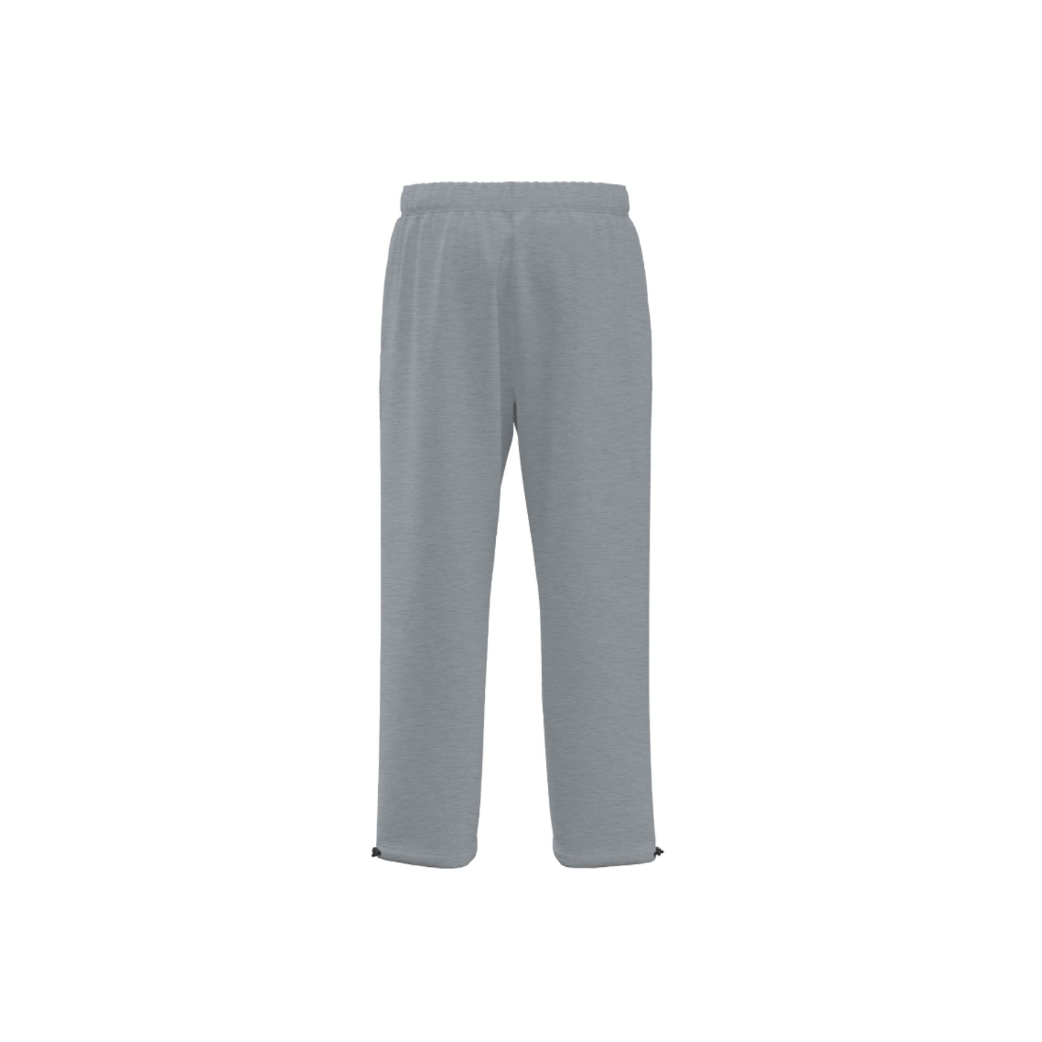 Chris's Store Builder (15).png