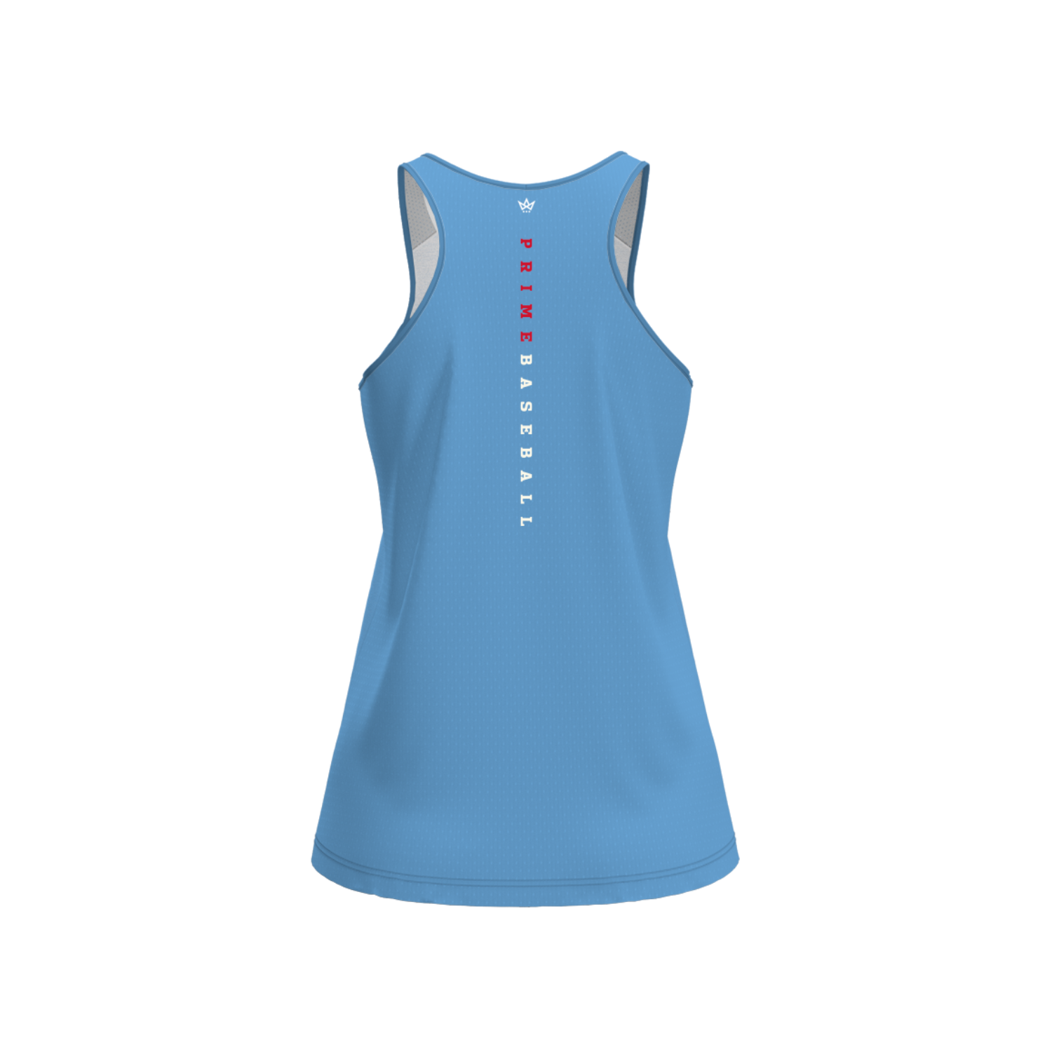 Jen's Store Builder (25).png