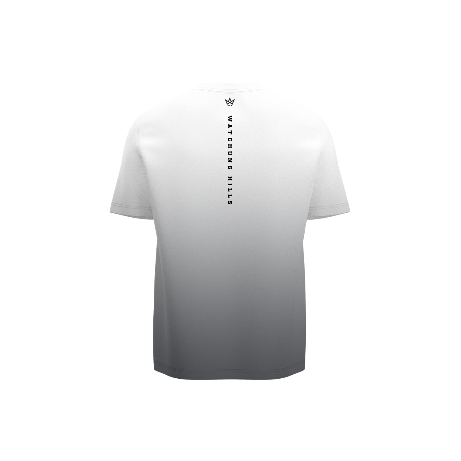 Sydney's Store Builder (5).png
