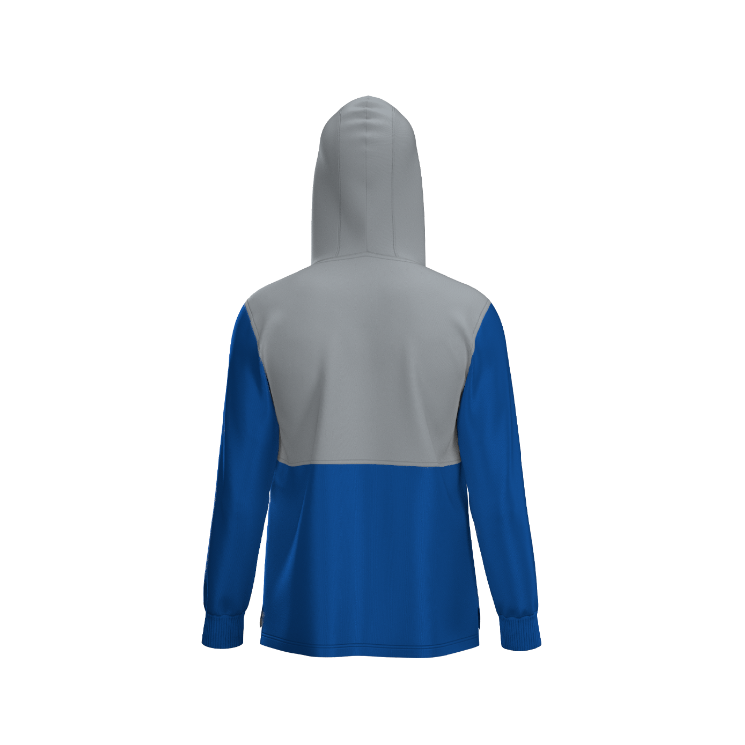 Christians Store Builder - 2026-06-16T140523.151.png