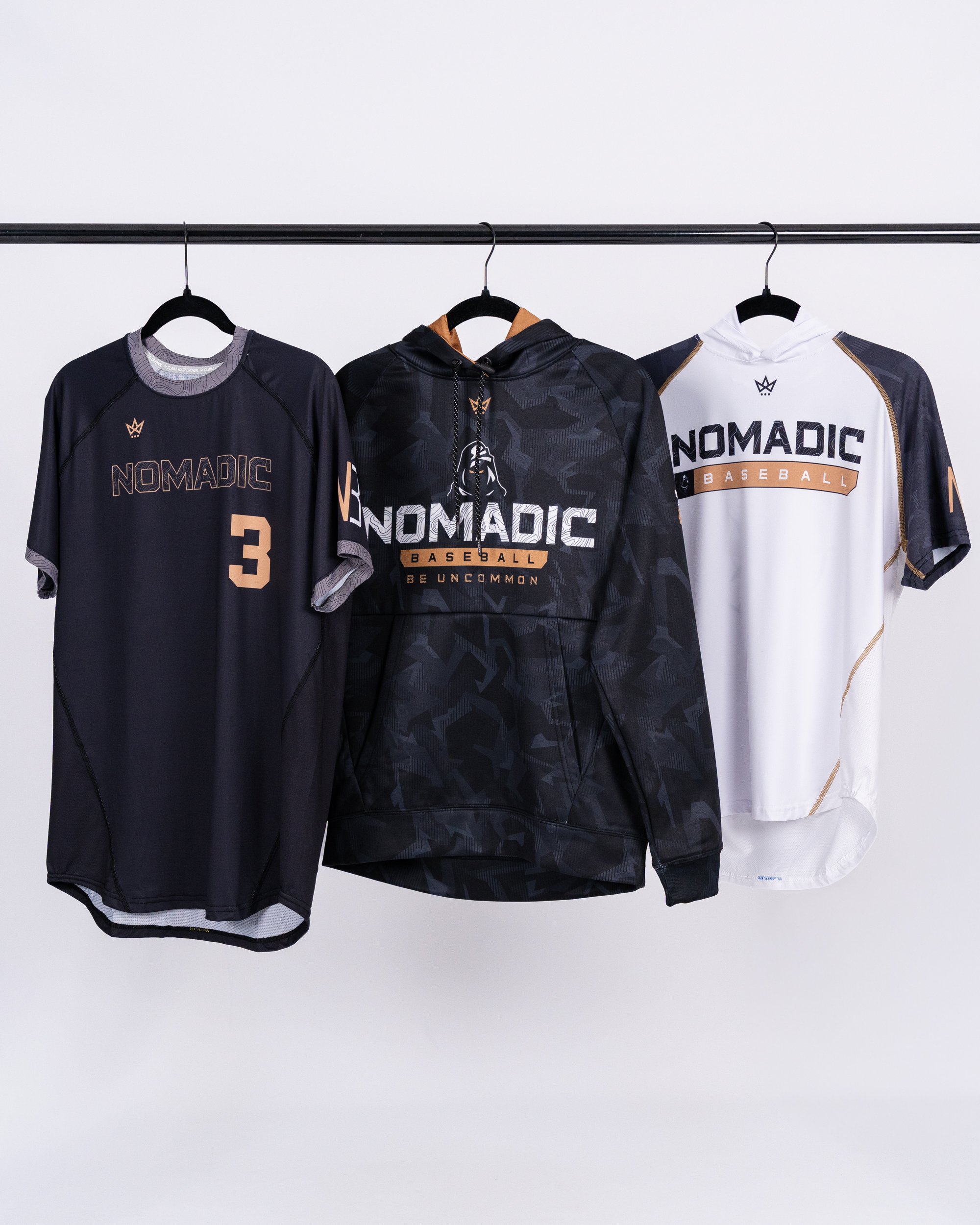 Nomadic Baseball 261002-9.jpg