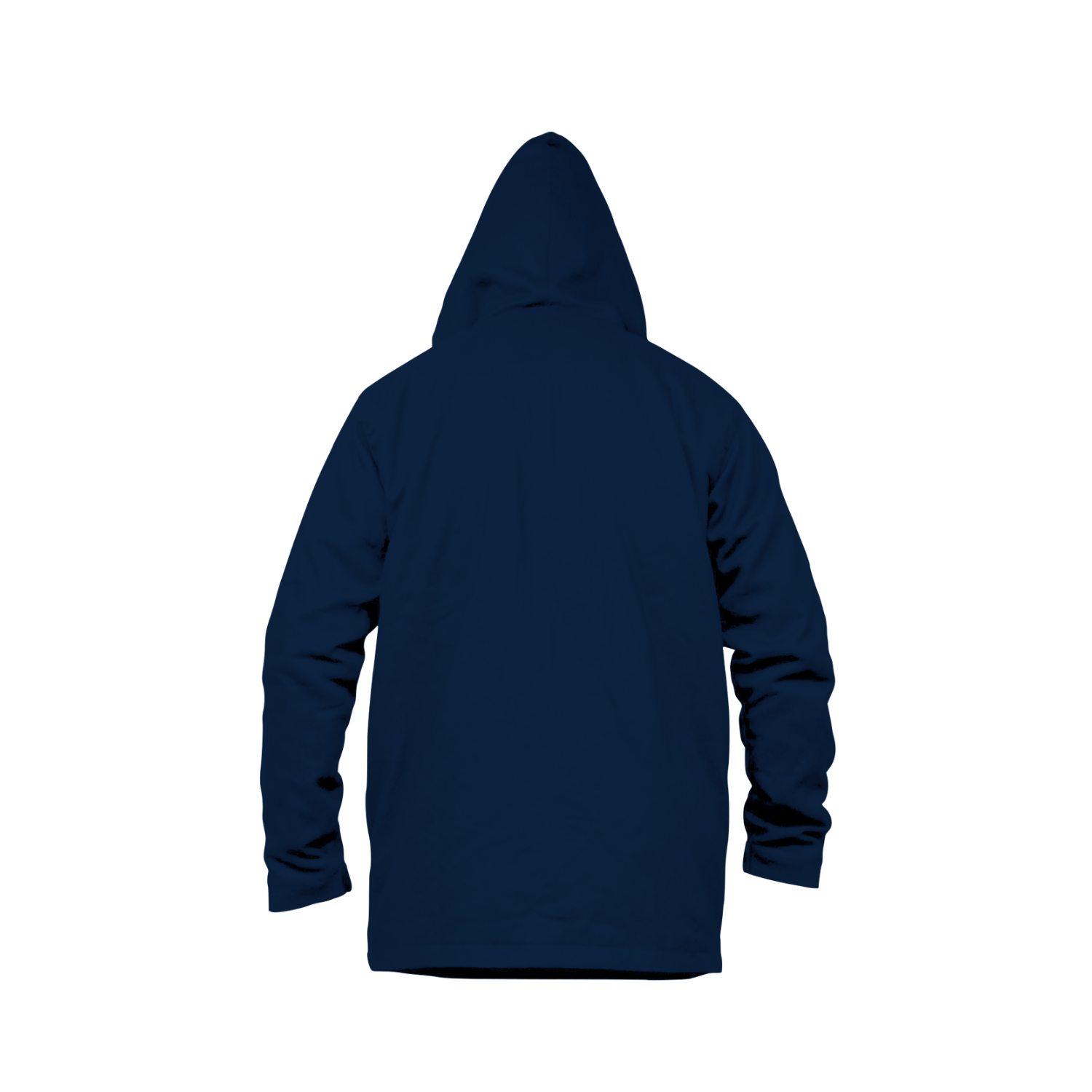 Katie's Store Builder (26).png