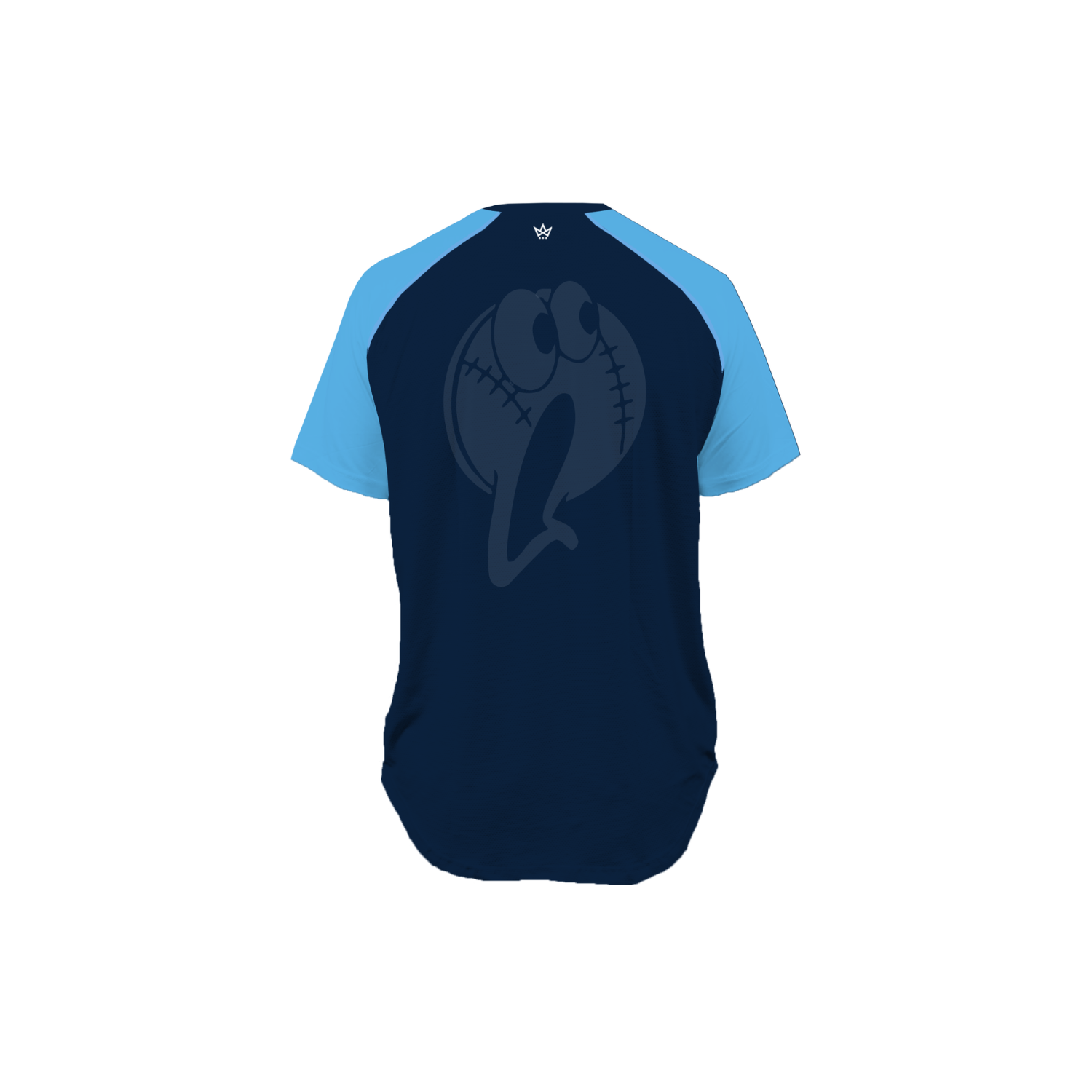 Chris's Store Builder (9).png