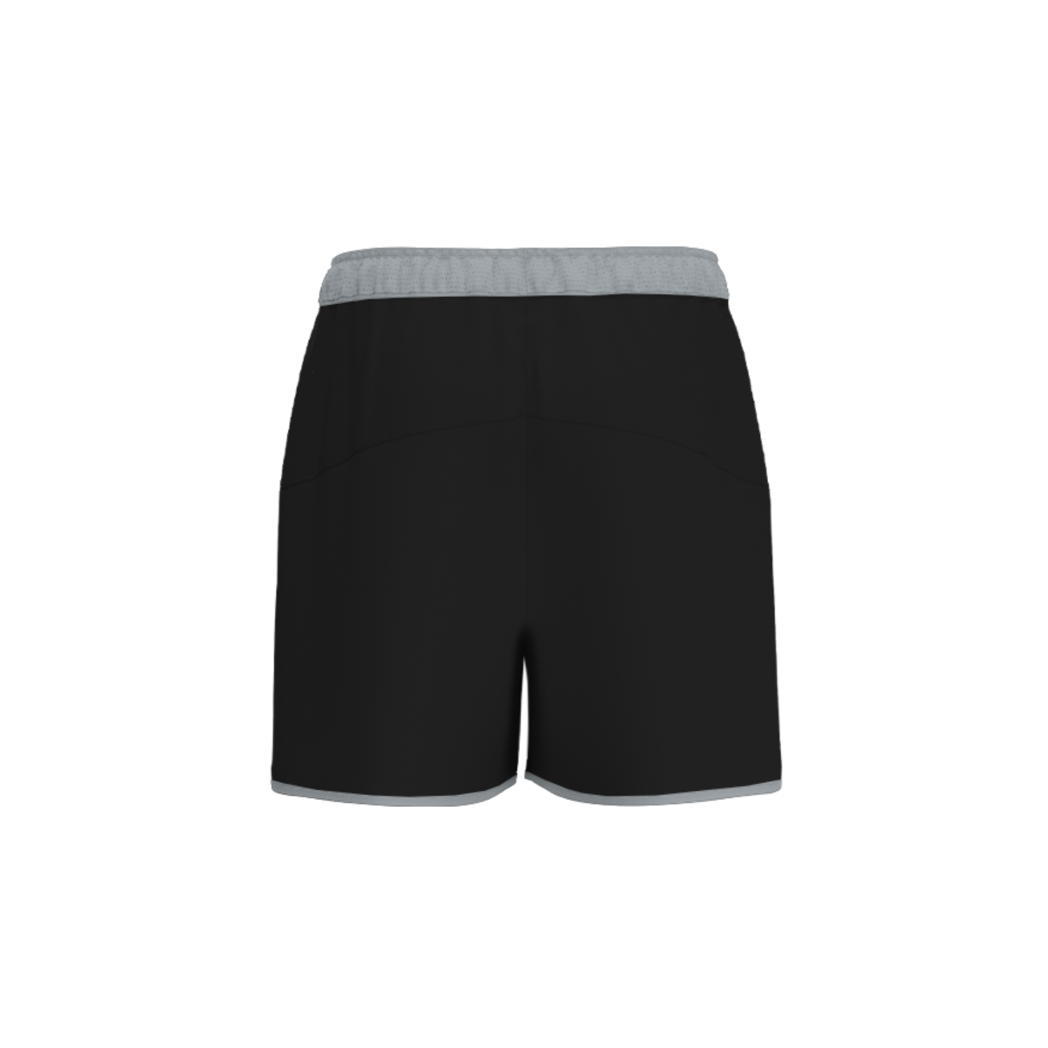 Chris's Store Builder (8).png