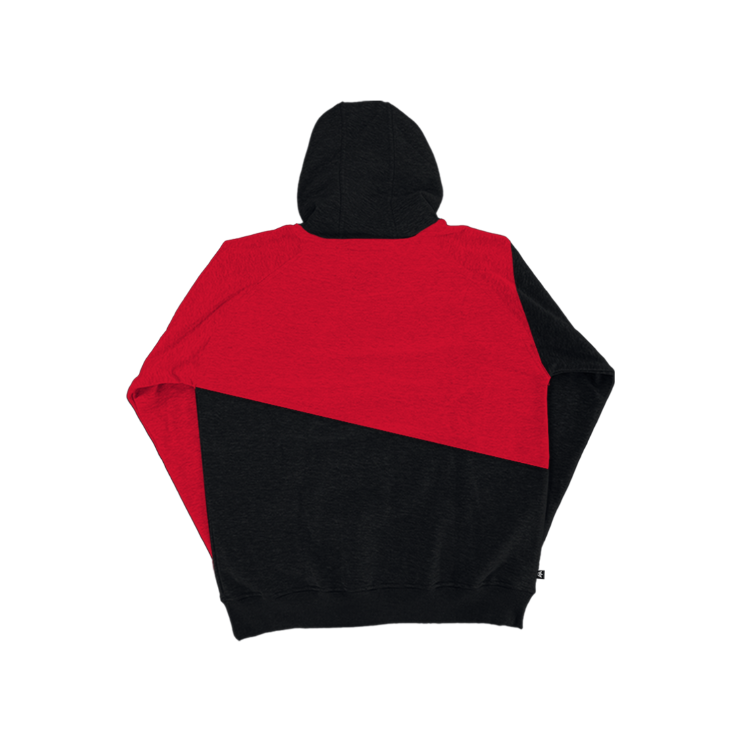 Chris's Store Builder (5).png