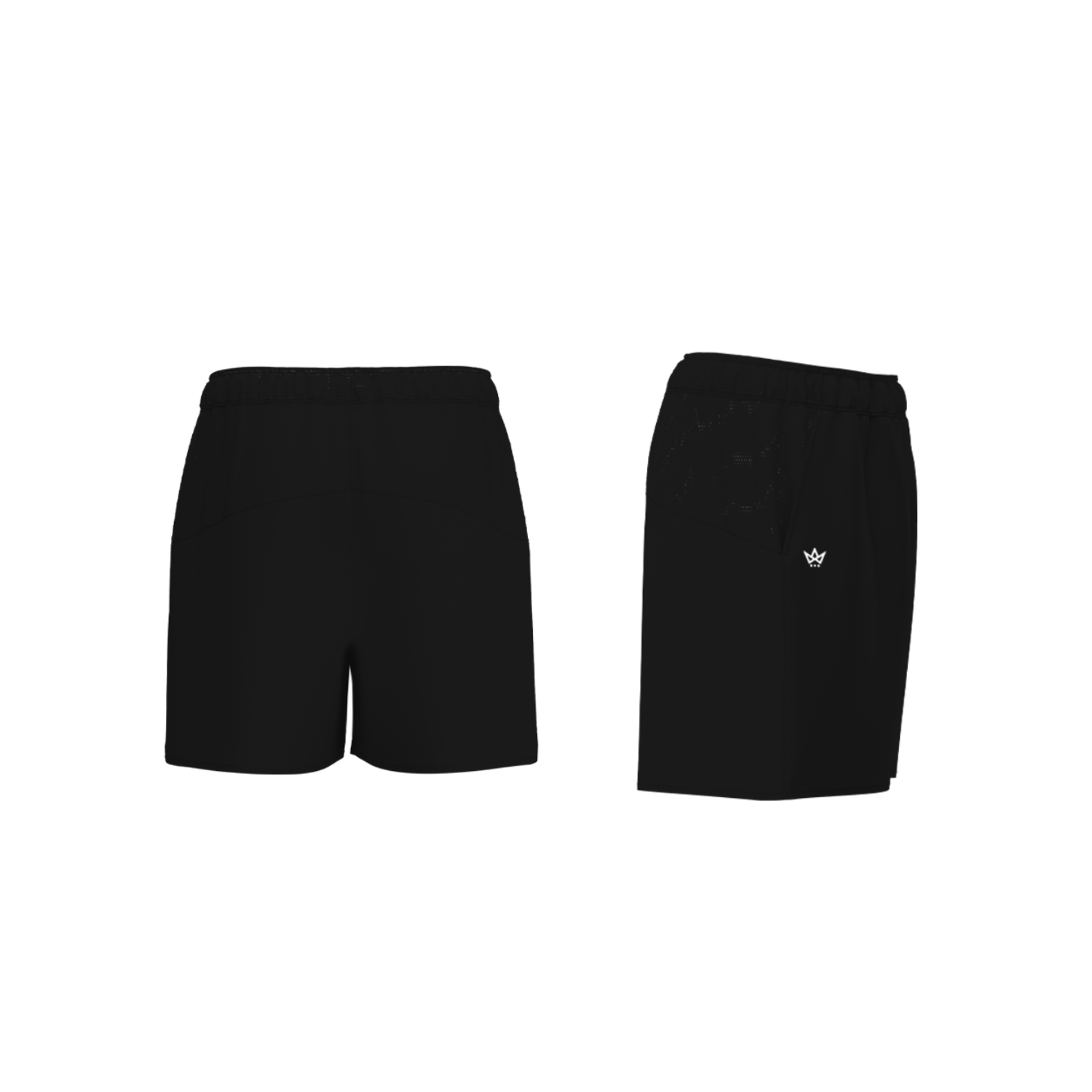 Sean Store - 2026-02-25T100537.507.png