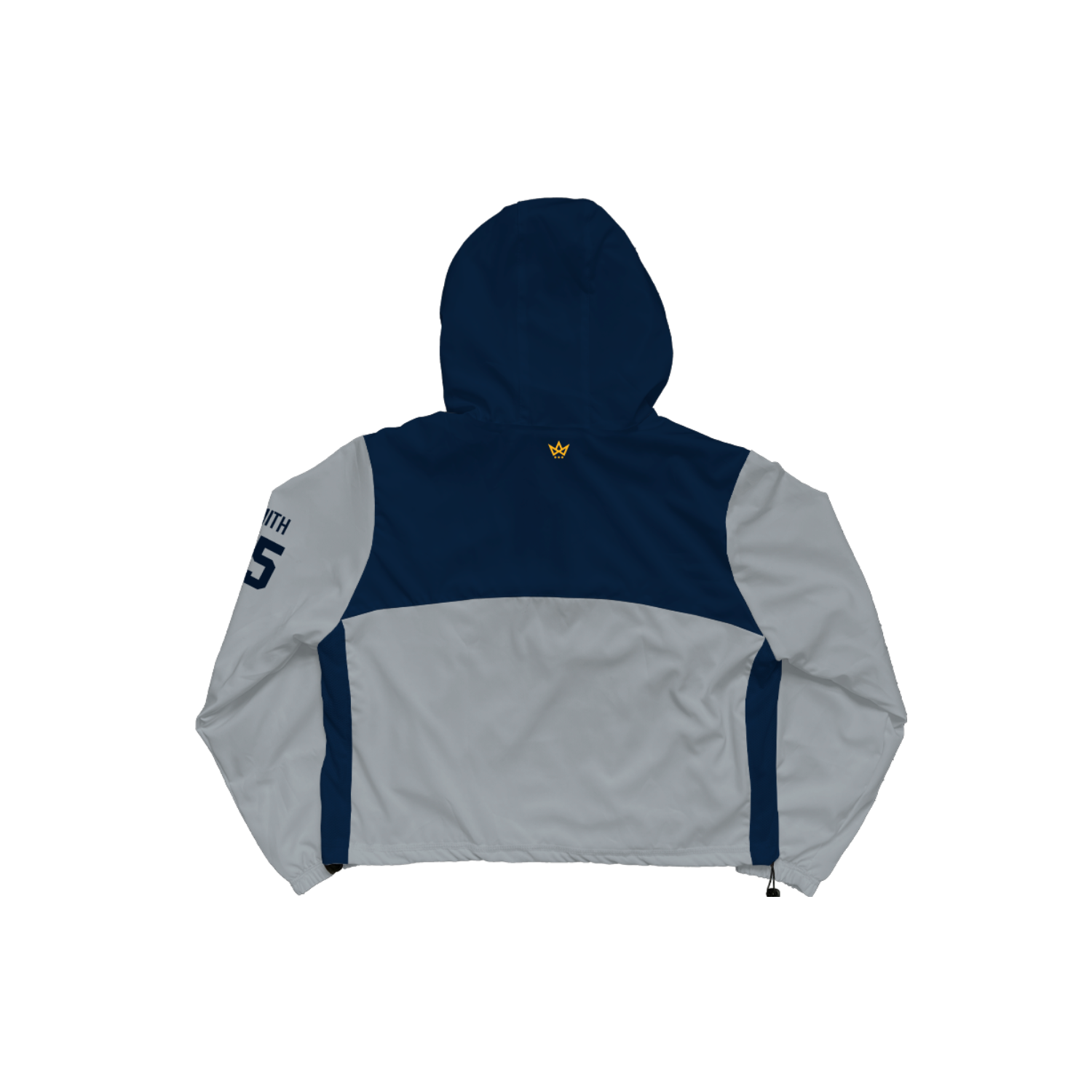 Jen's Store Builder (34).png