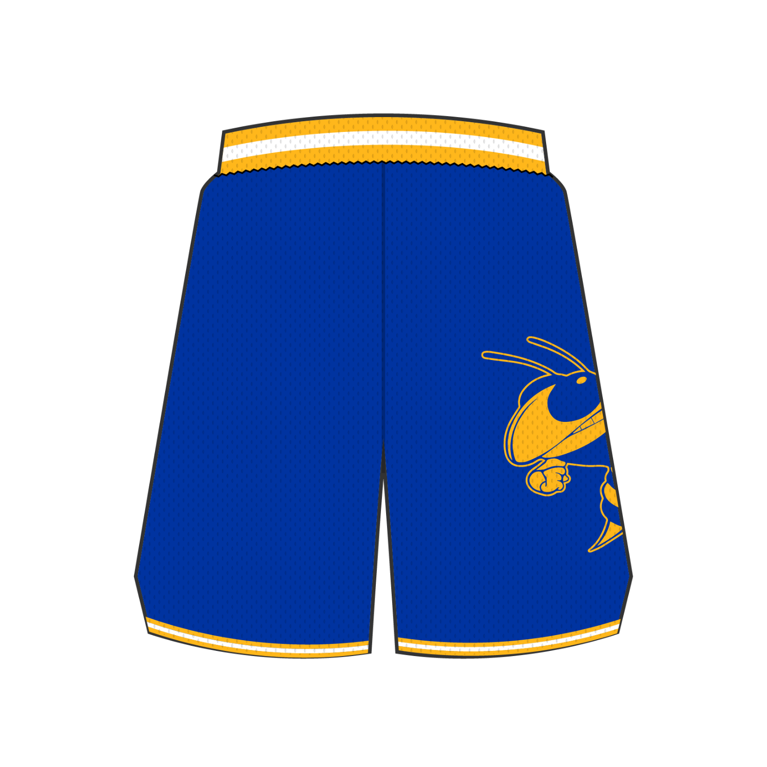 Chris's Store Builder (1).png